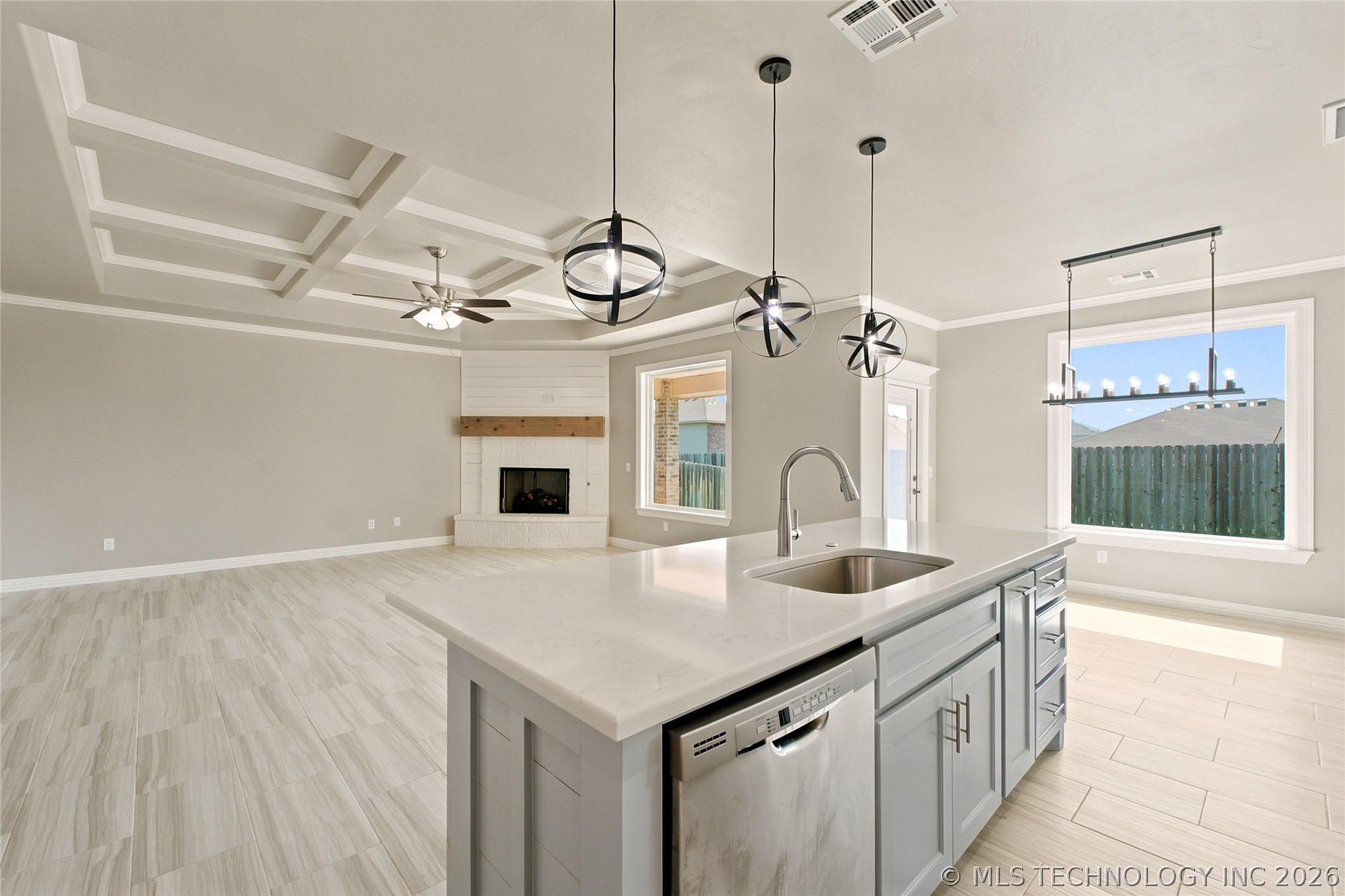 2912 Wild Rose Lane Yukon OK 73099