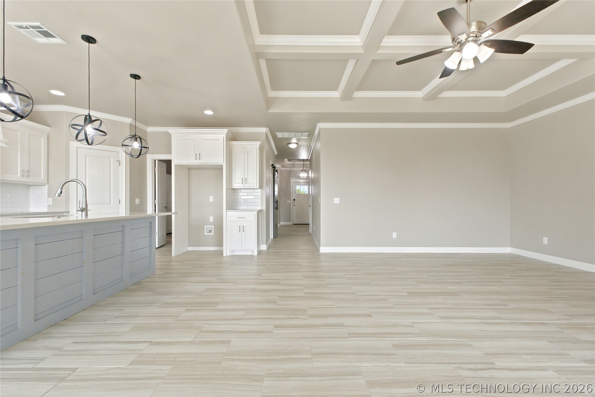 2912 Wild Rose Lane Yukon OK 73099