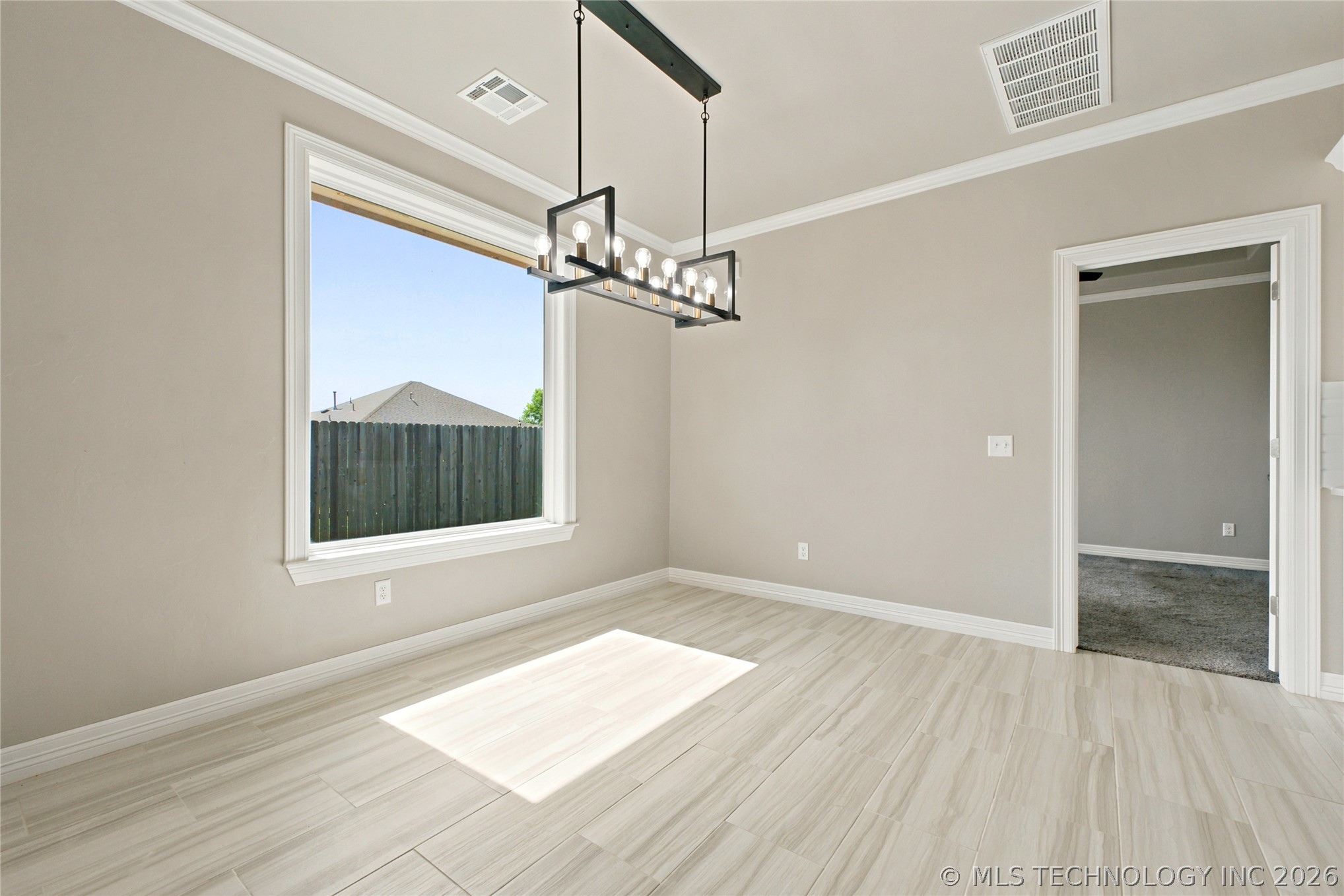 2912 Wild Rose Lane Yukon OK 73099