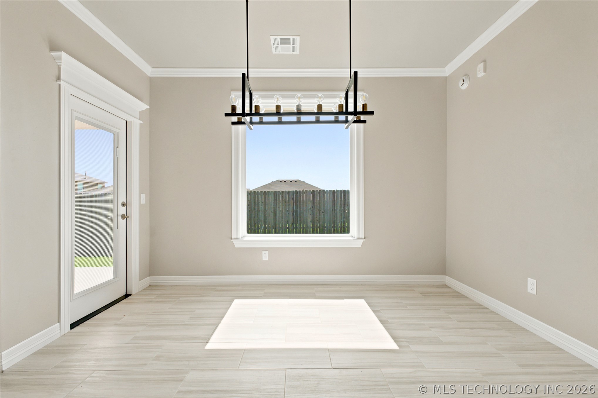 2912 Wild Rose Lane Yukon OK 73099