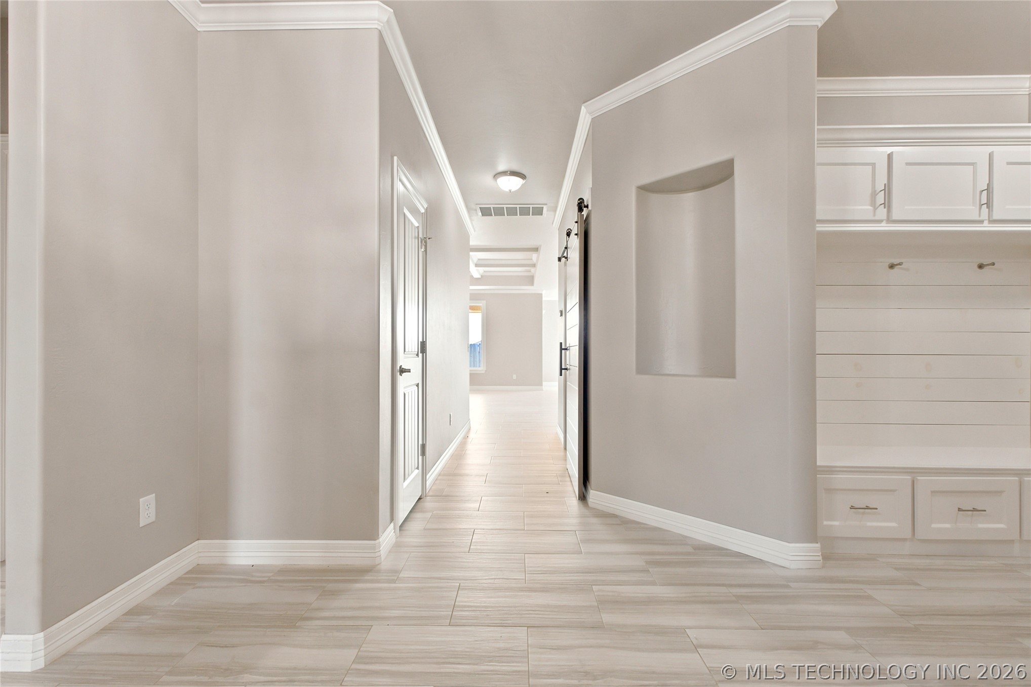 2912 Wild Rose Lane Yukon OK 73099