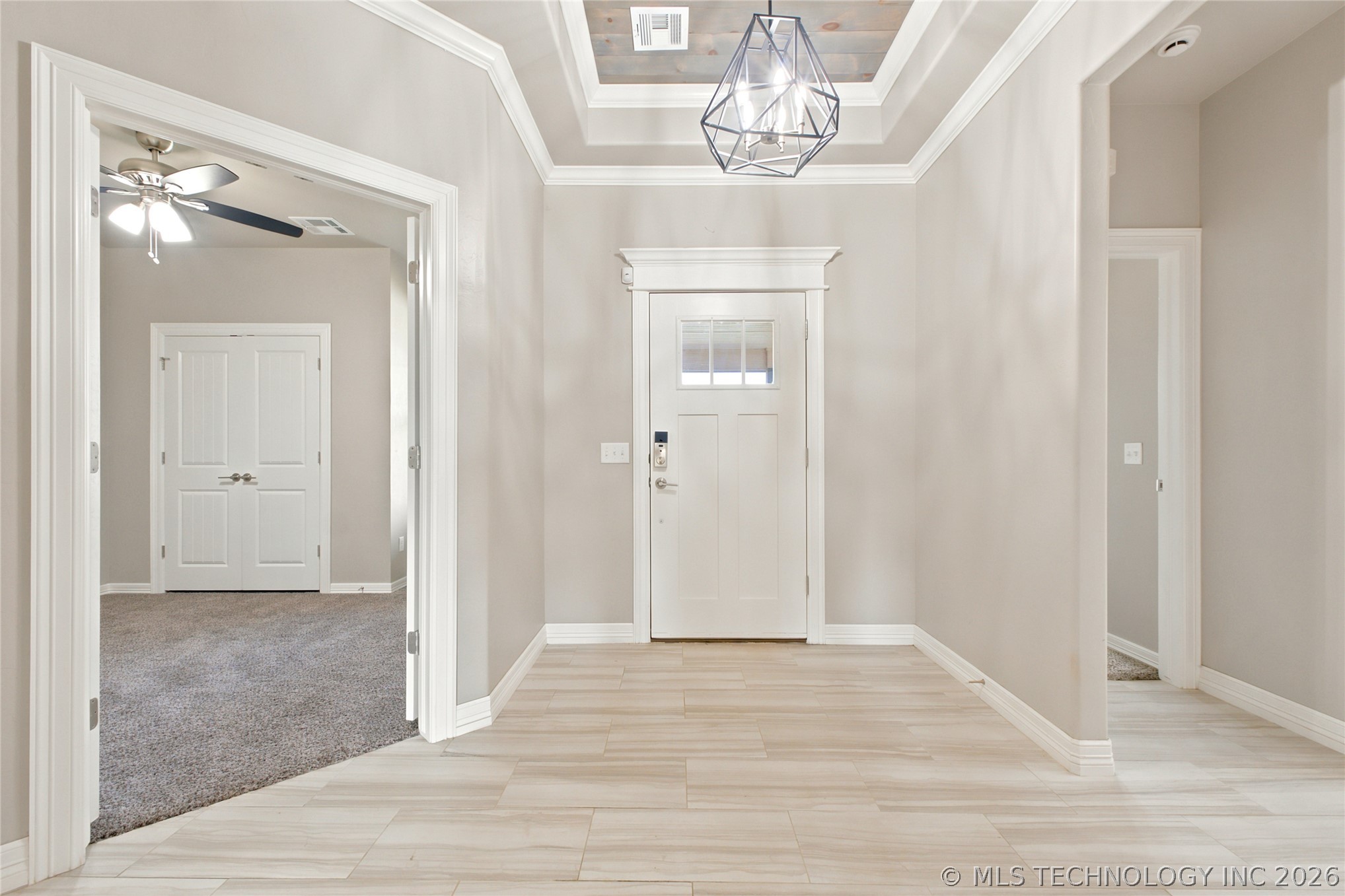 2912 Wild Rose Lane Yukon OK 73099