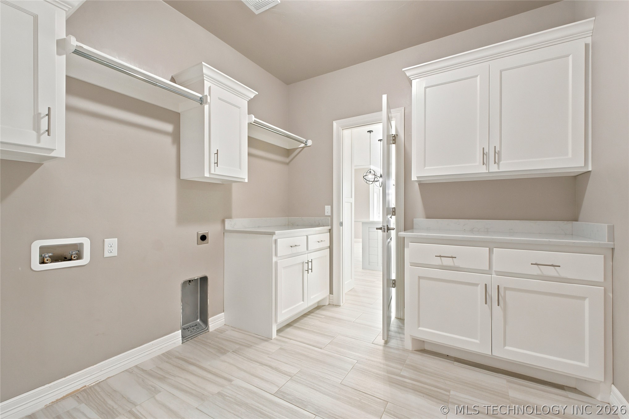 2912 Wild Rose Lane Yukon OK 73099