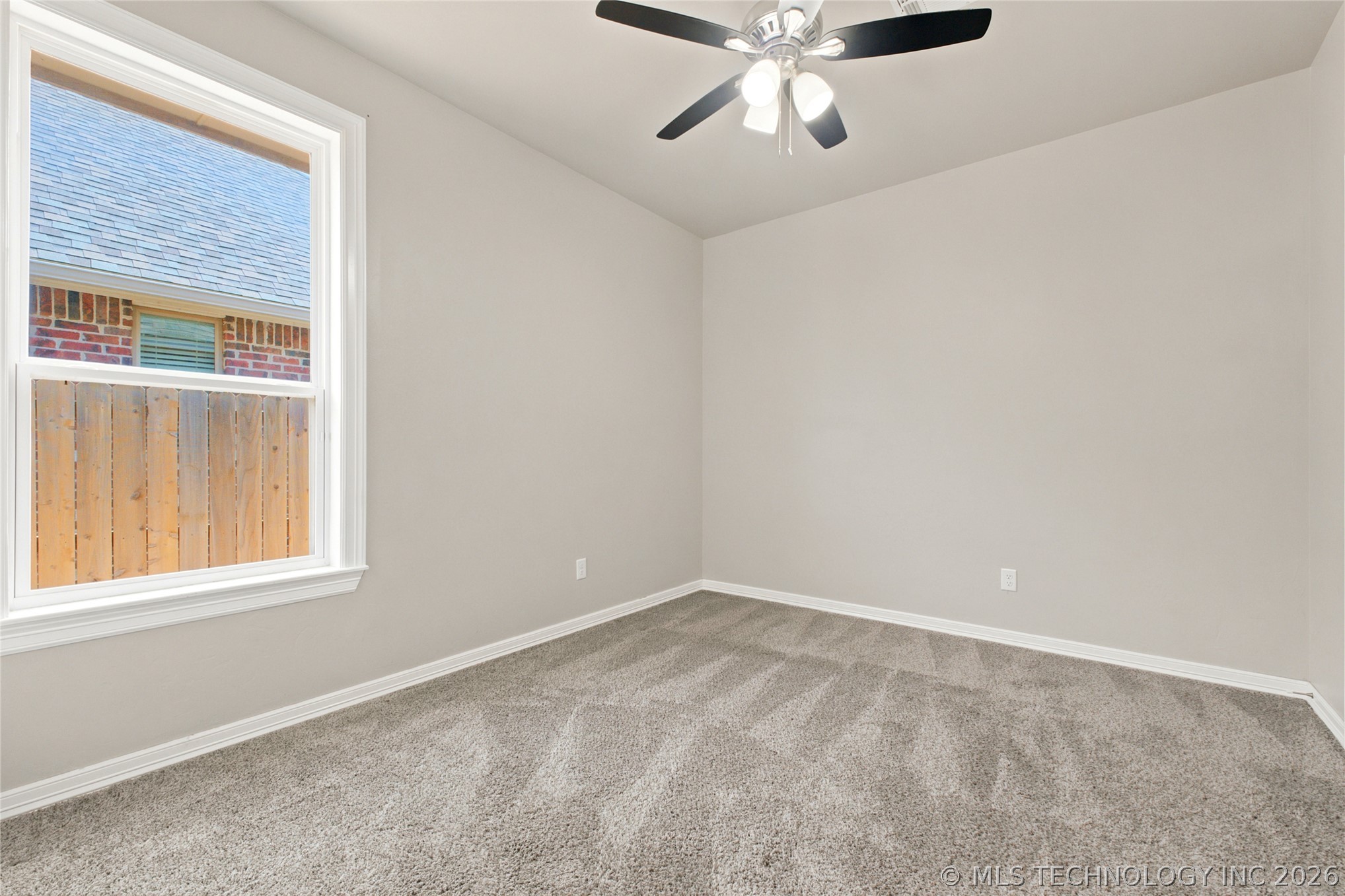 2912 Wild Rose Lane Yukon OK 73099