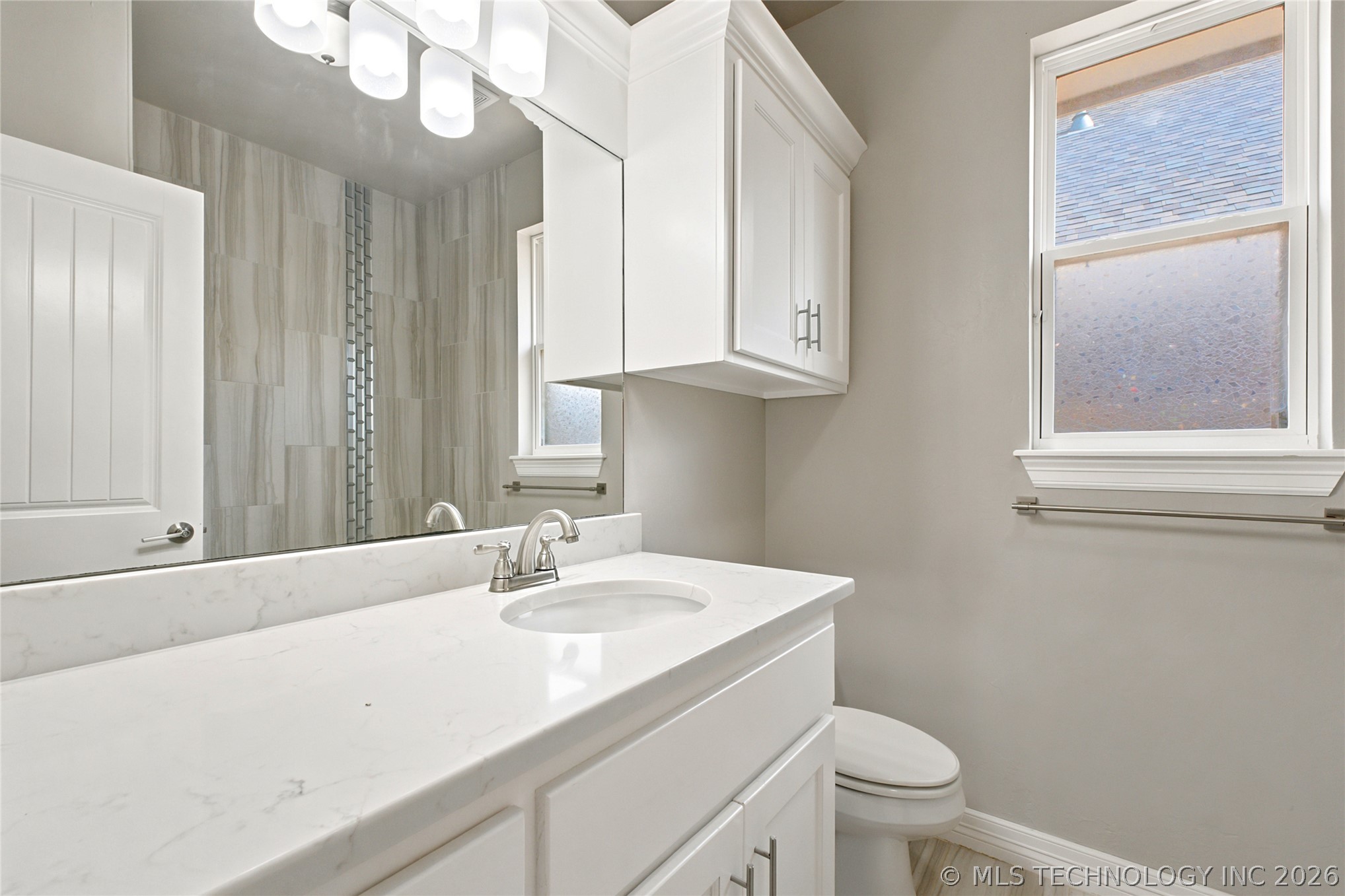 2912 Wild Rose Lane Yukon OK 73099