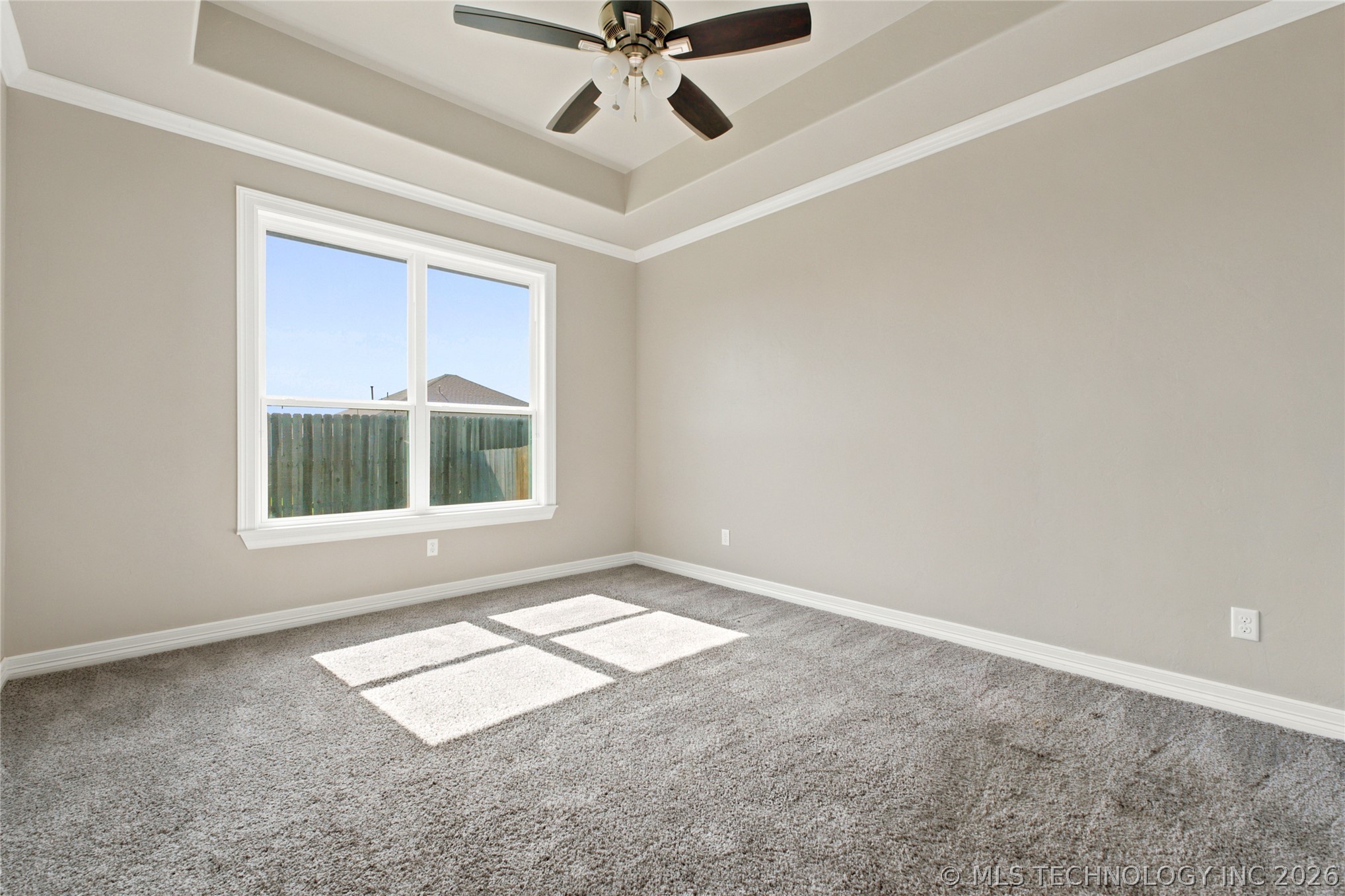 2912 Wild Rose Lane Yukon OK 73099