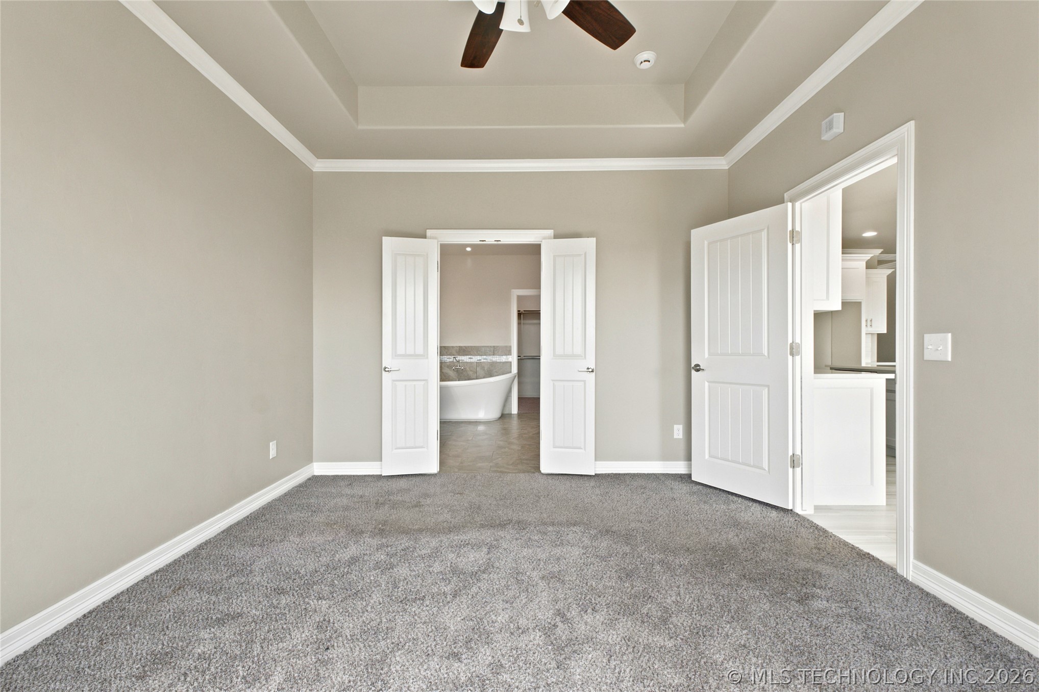 2912 Wild Rose Lane Yukon OK 73099