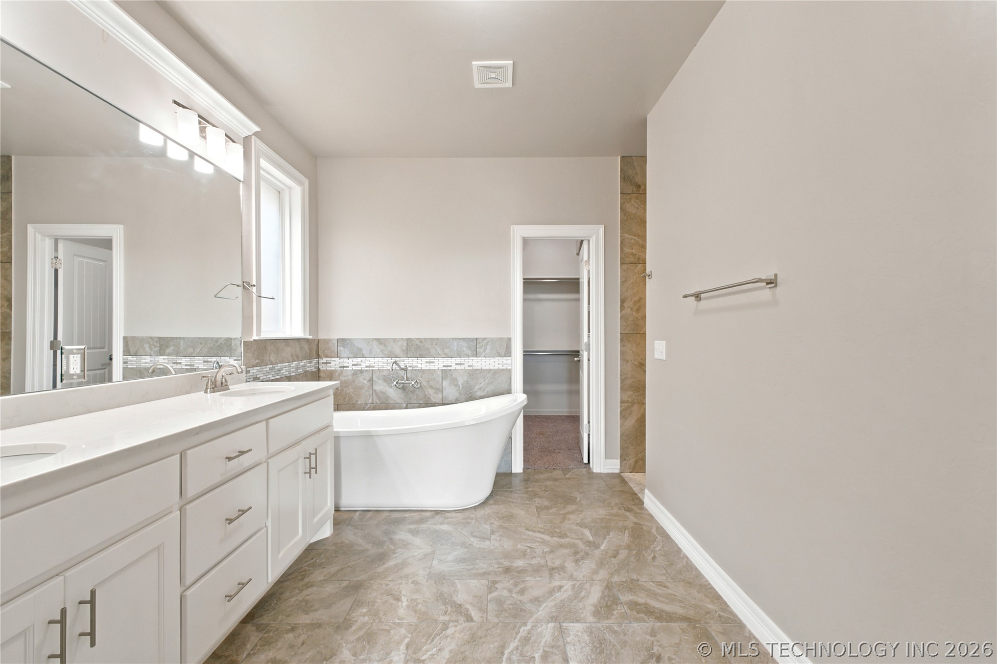 2912 Wild Rose Lane Yukon OK 73099