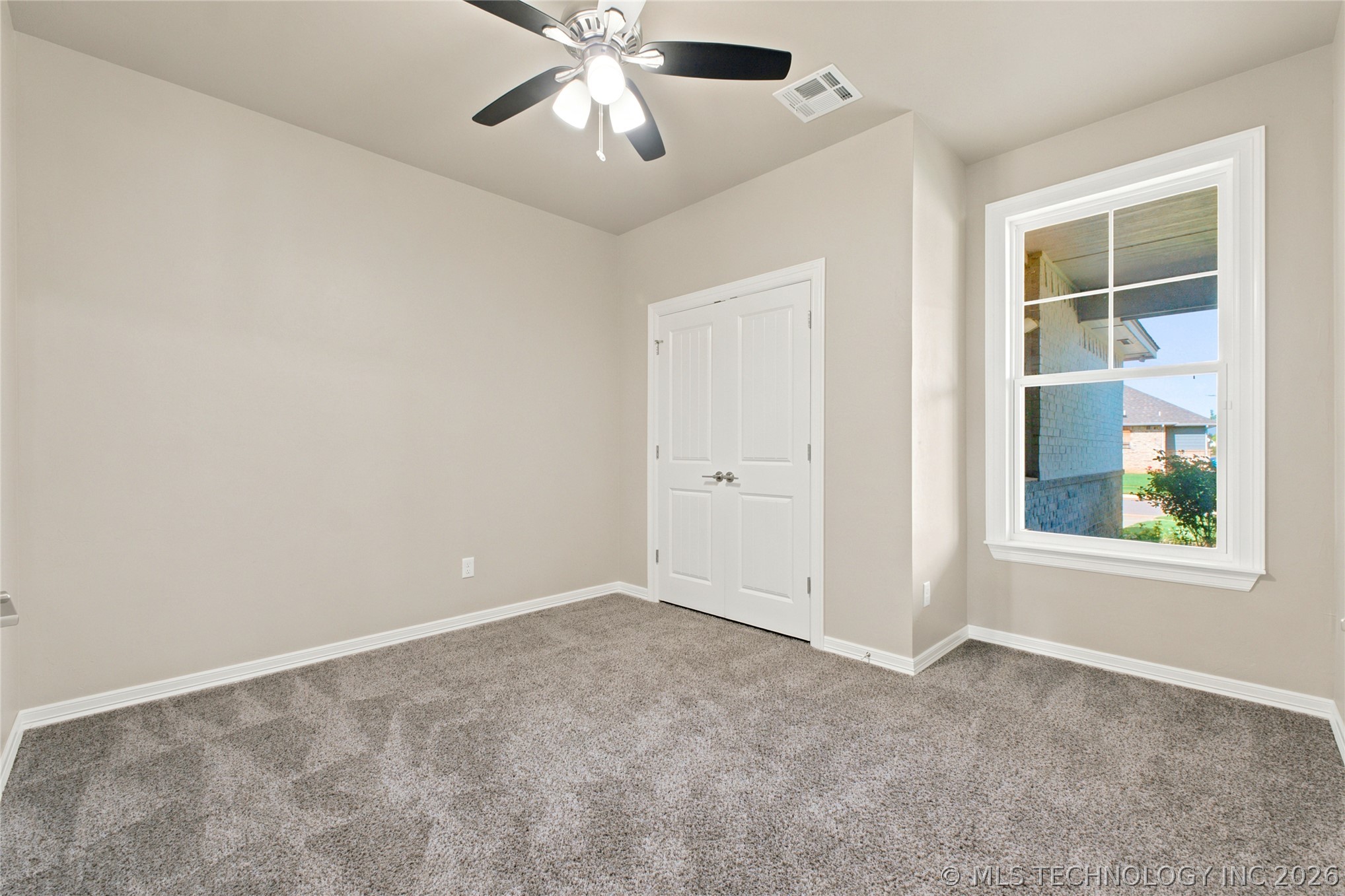2912 Wild Rose Lane Yukon OK 73099