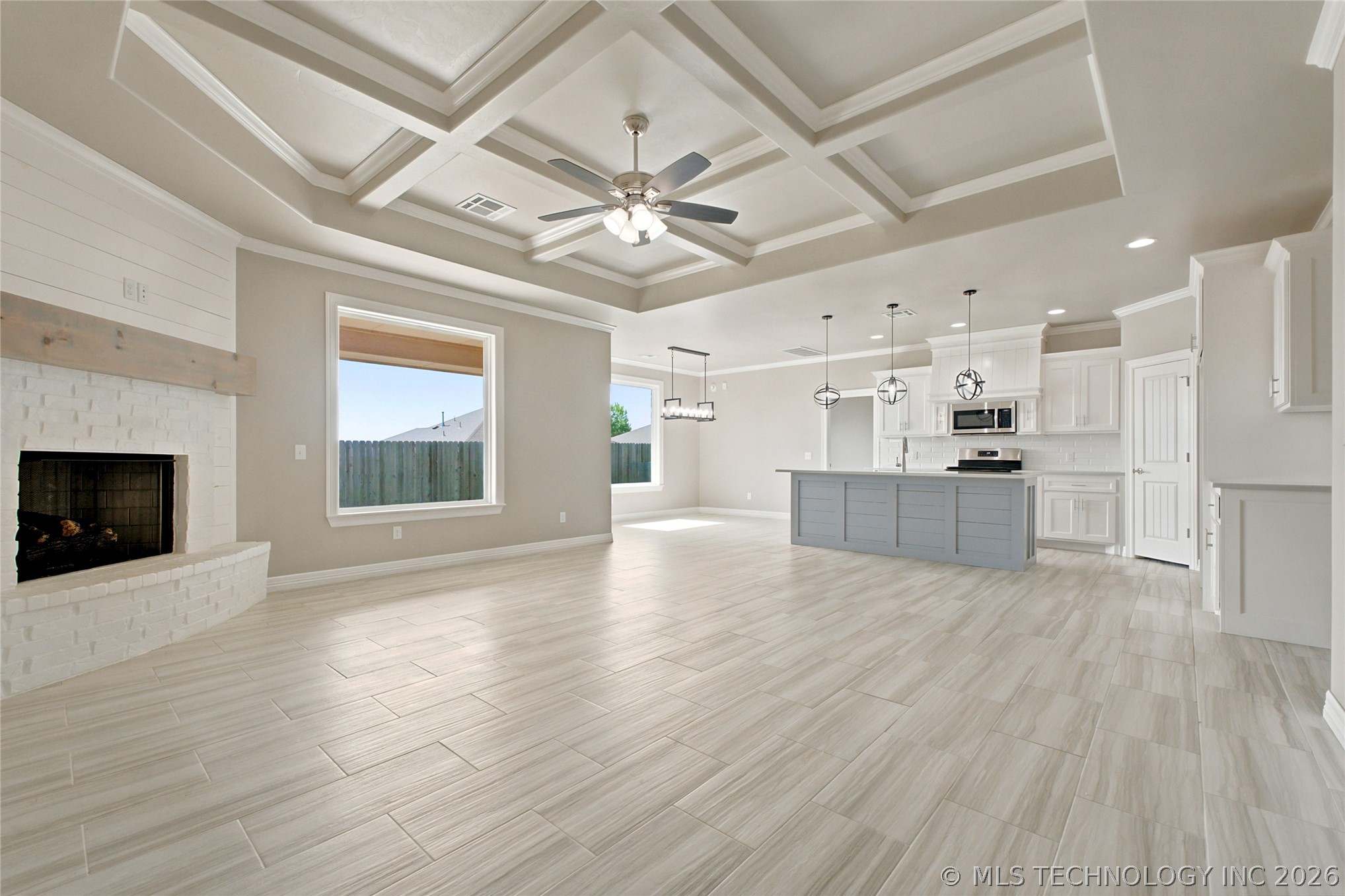2912 Wild Rose Lane Yukon OK 73099