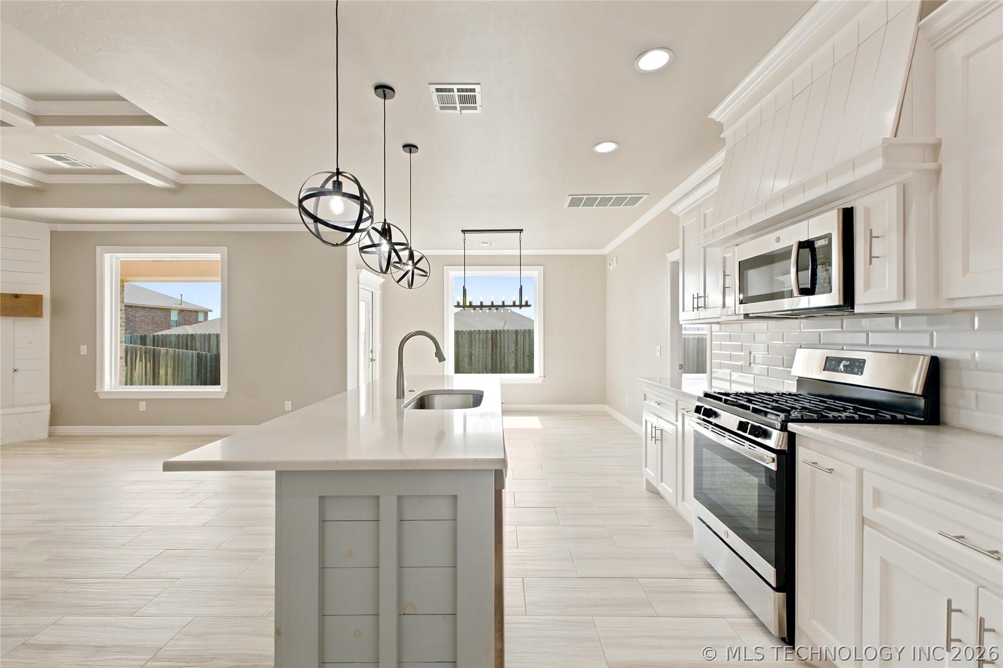 2912 Wild Rose Lane Yukon OK 73099