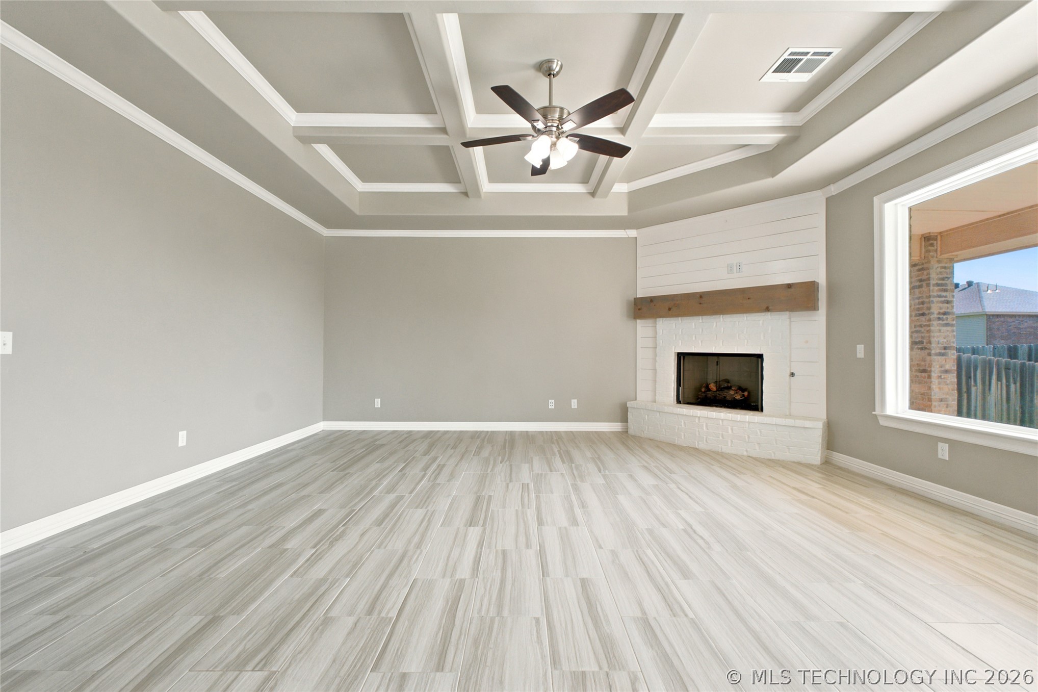 2912 Wild Rose Lane Yukon OK 73099