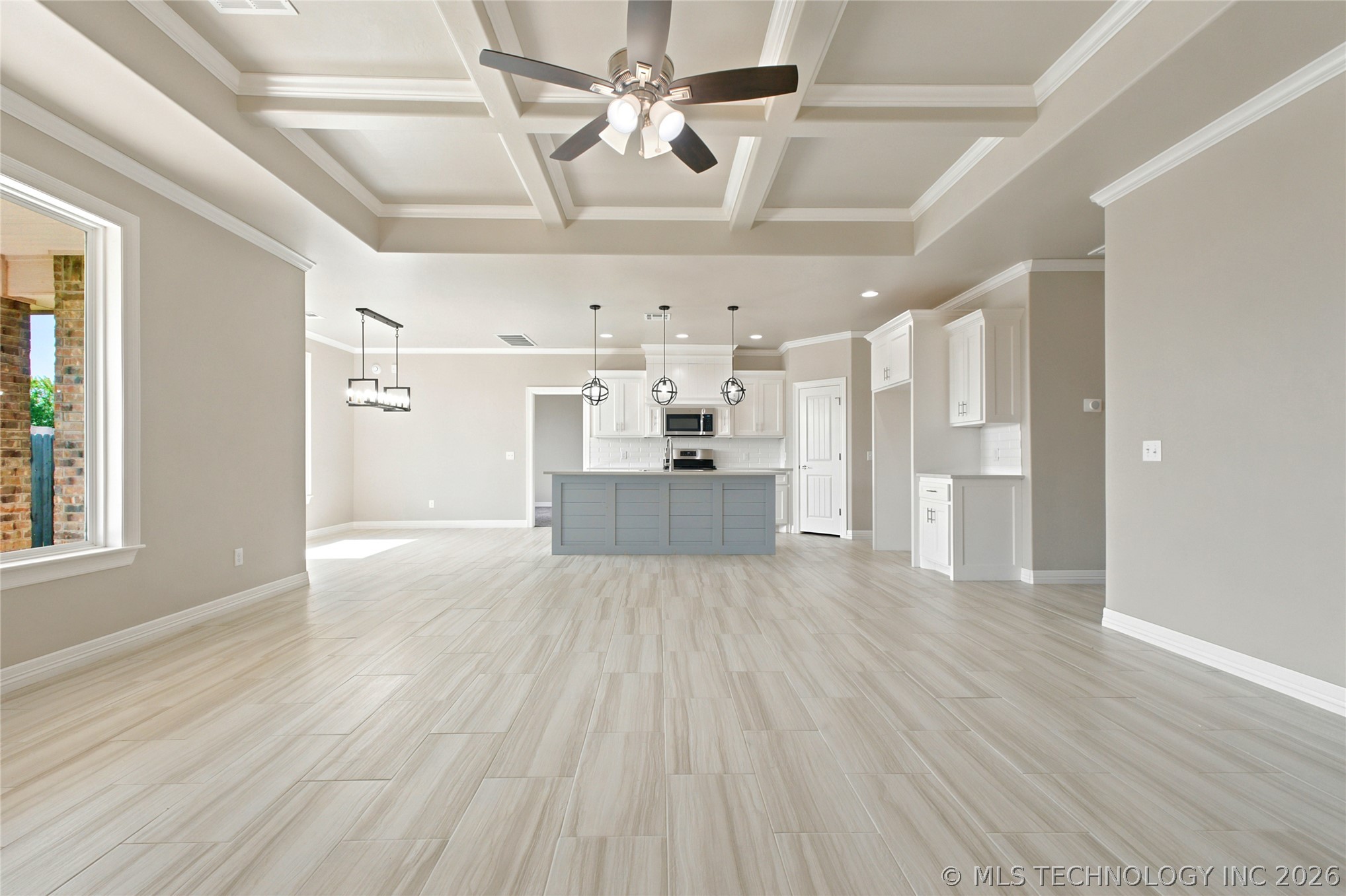 2912 Wild Rose Lane Yukon OK 73099