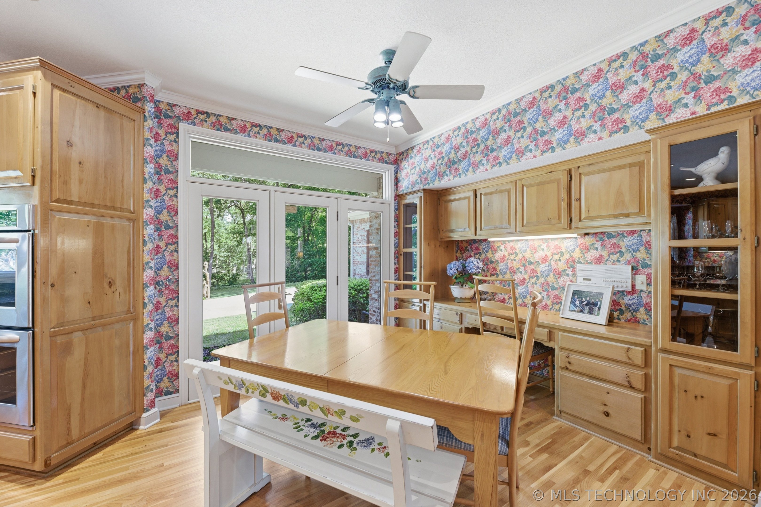 7237 S 26th Westavenue Tulsa OK 74132