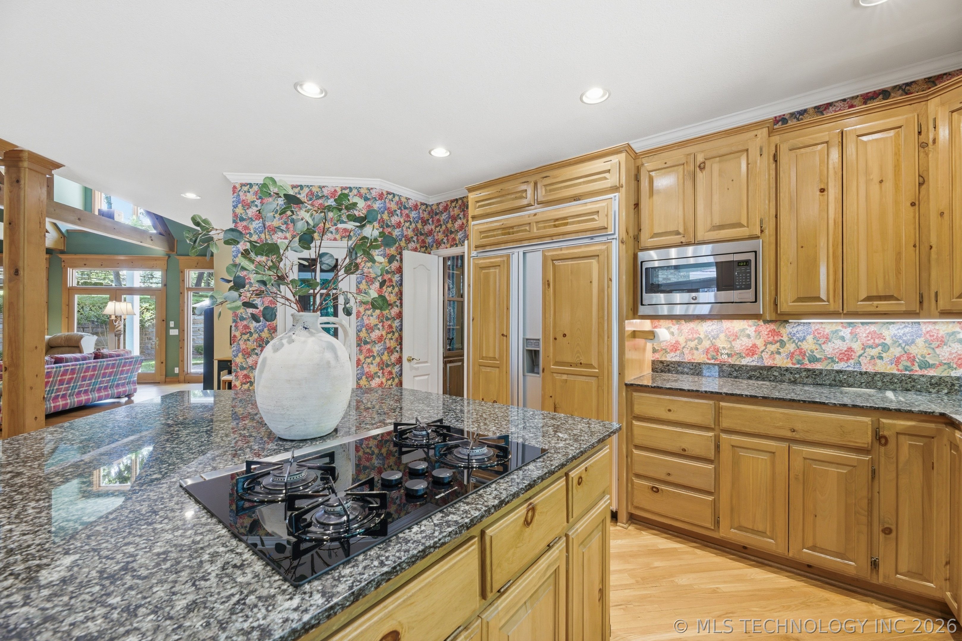7237 S 26th Westavenue Tulsa OK 74132