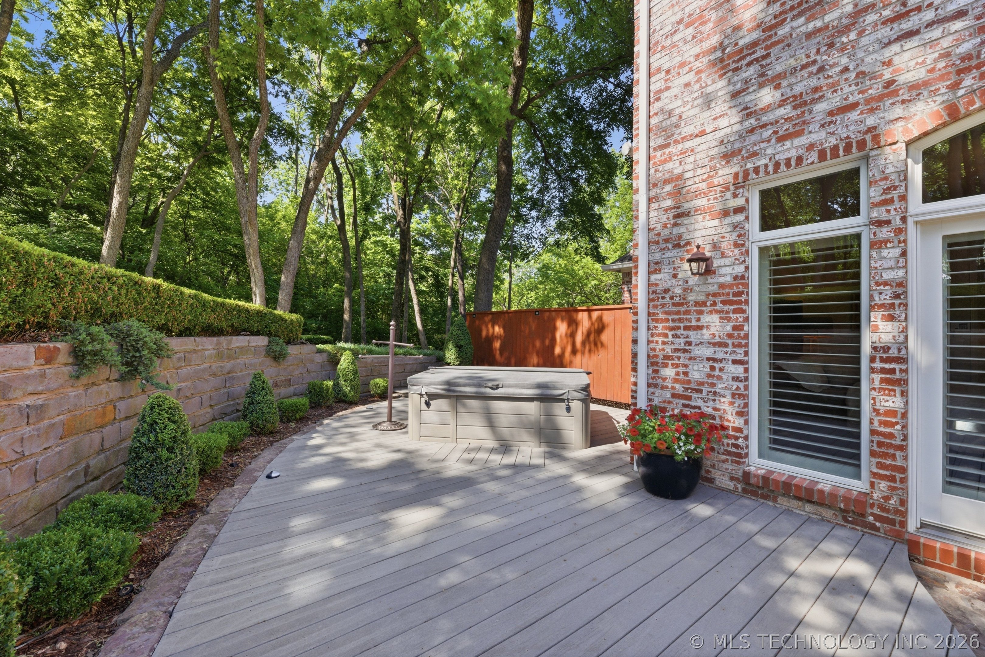 7237 S 26th Westavenue Tulsa OK 74132