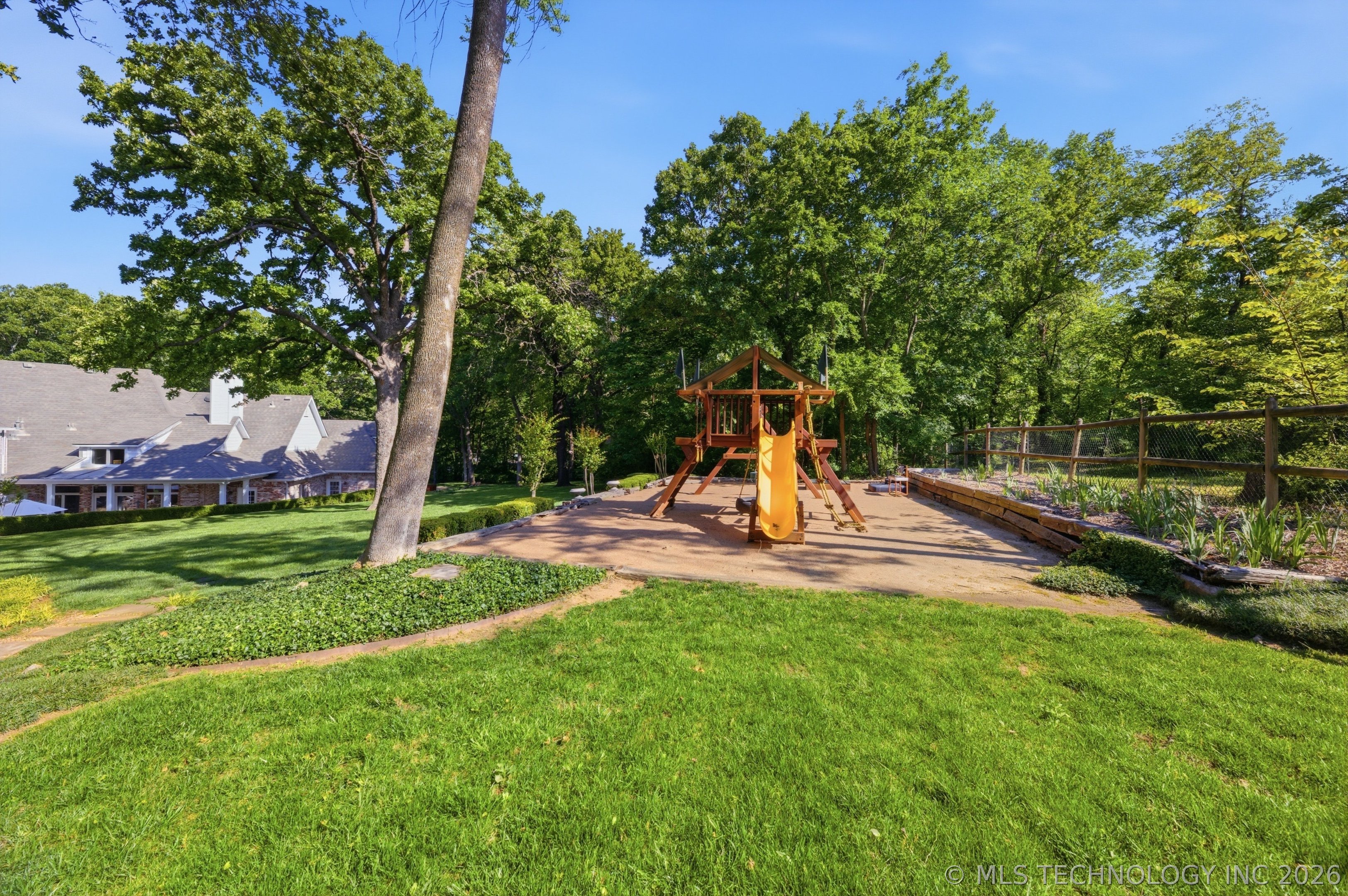 7237 S 26th Westavenue Tulsa OK 74132