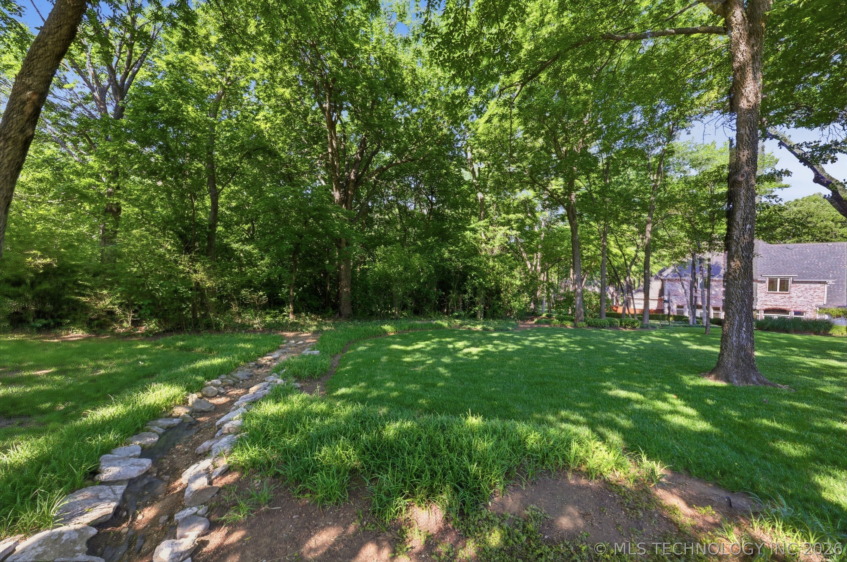 7237 S 26th Westavenue Tulsa OK 74132