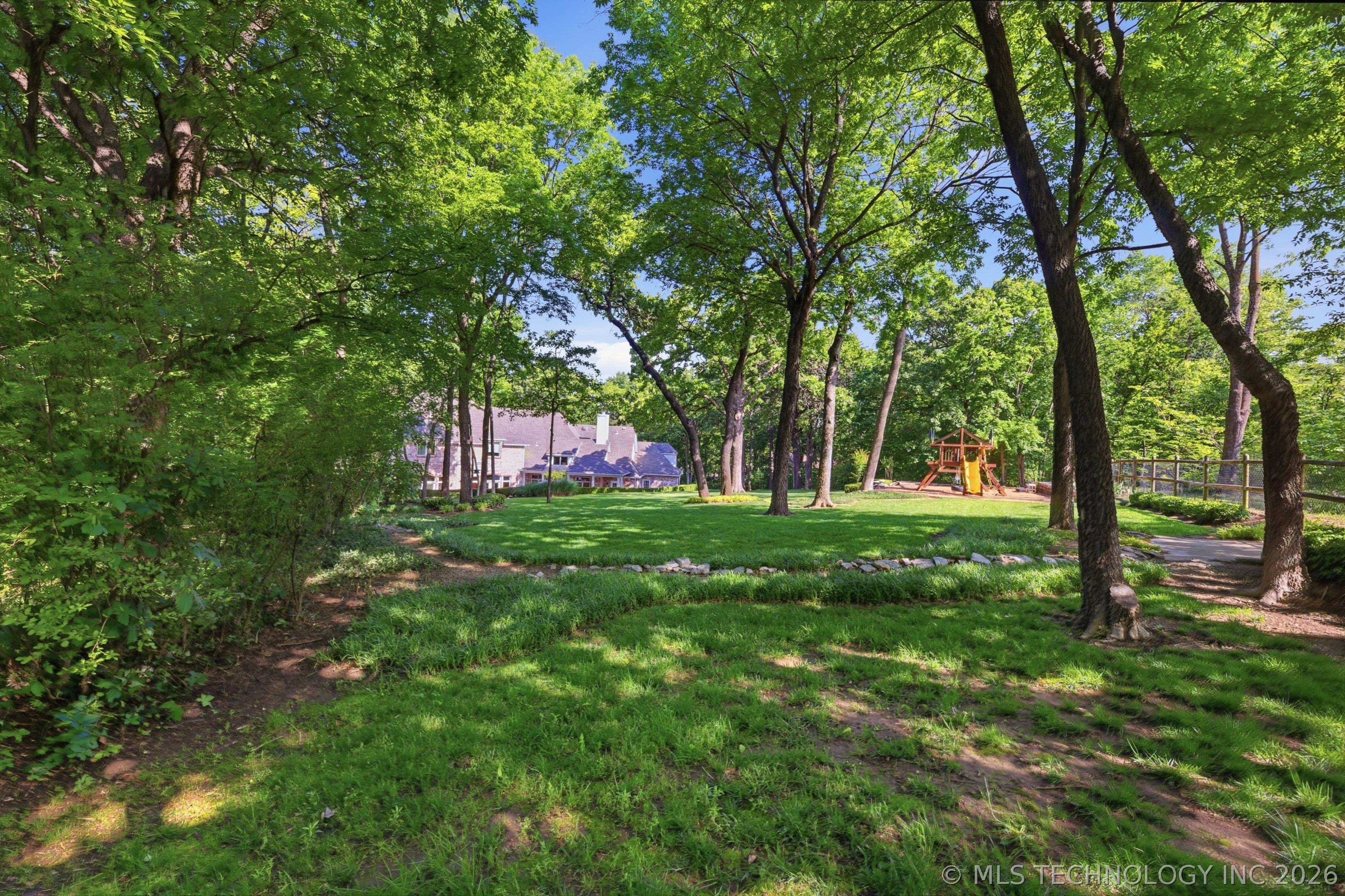 7237 S 26th Westavenue Tulsa OK 74132