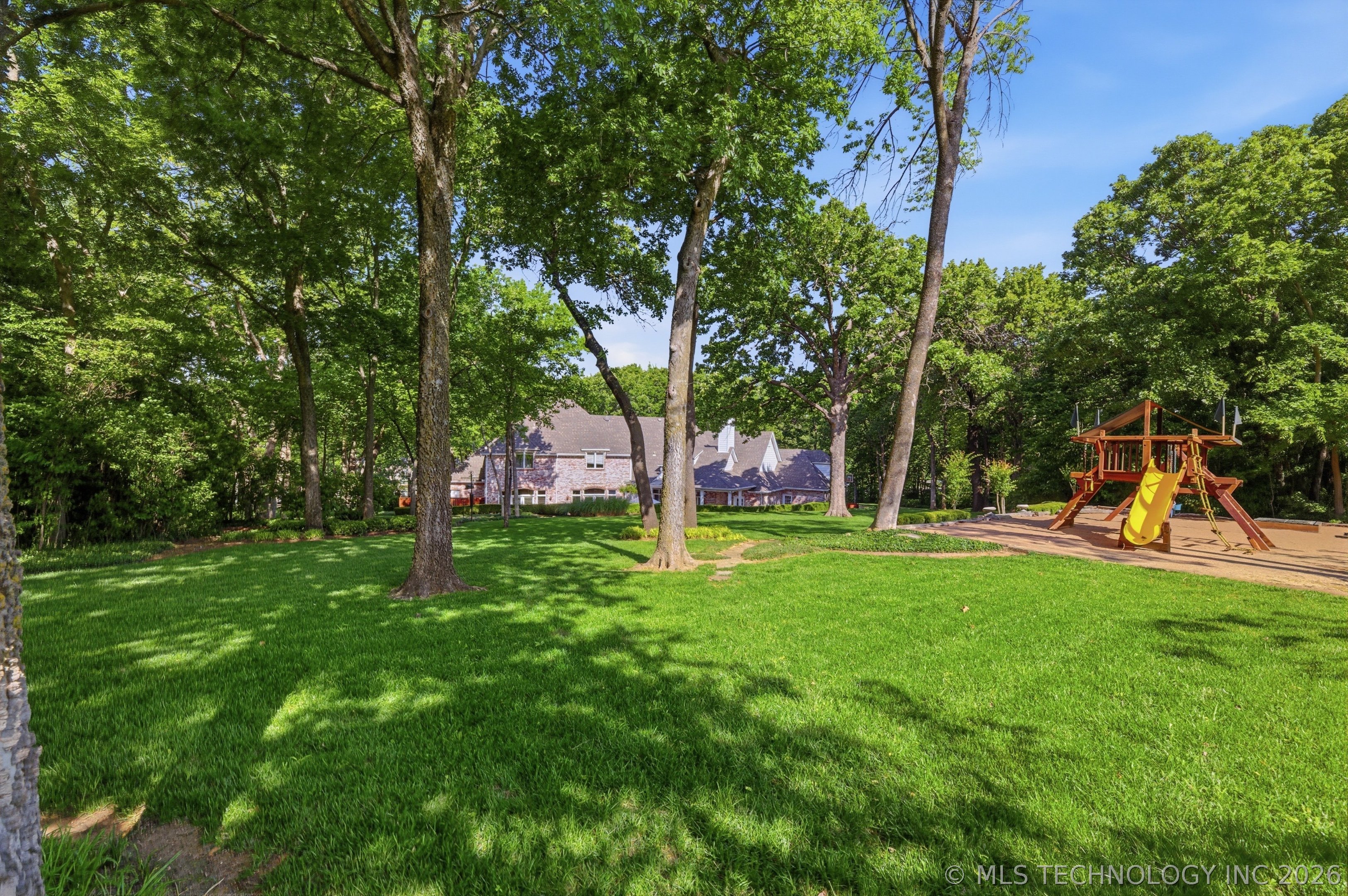 7237 S 26th Westavenue Tulsa OK 74132