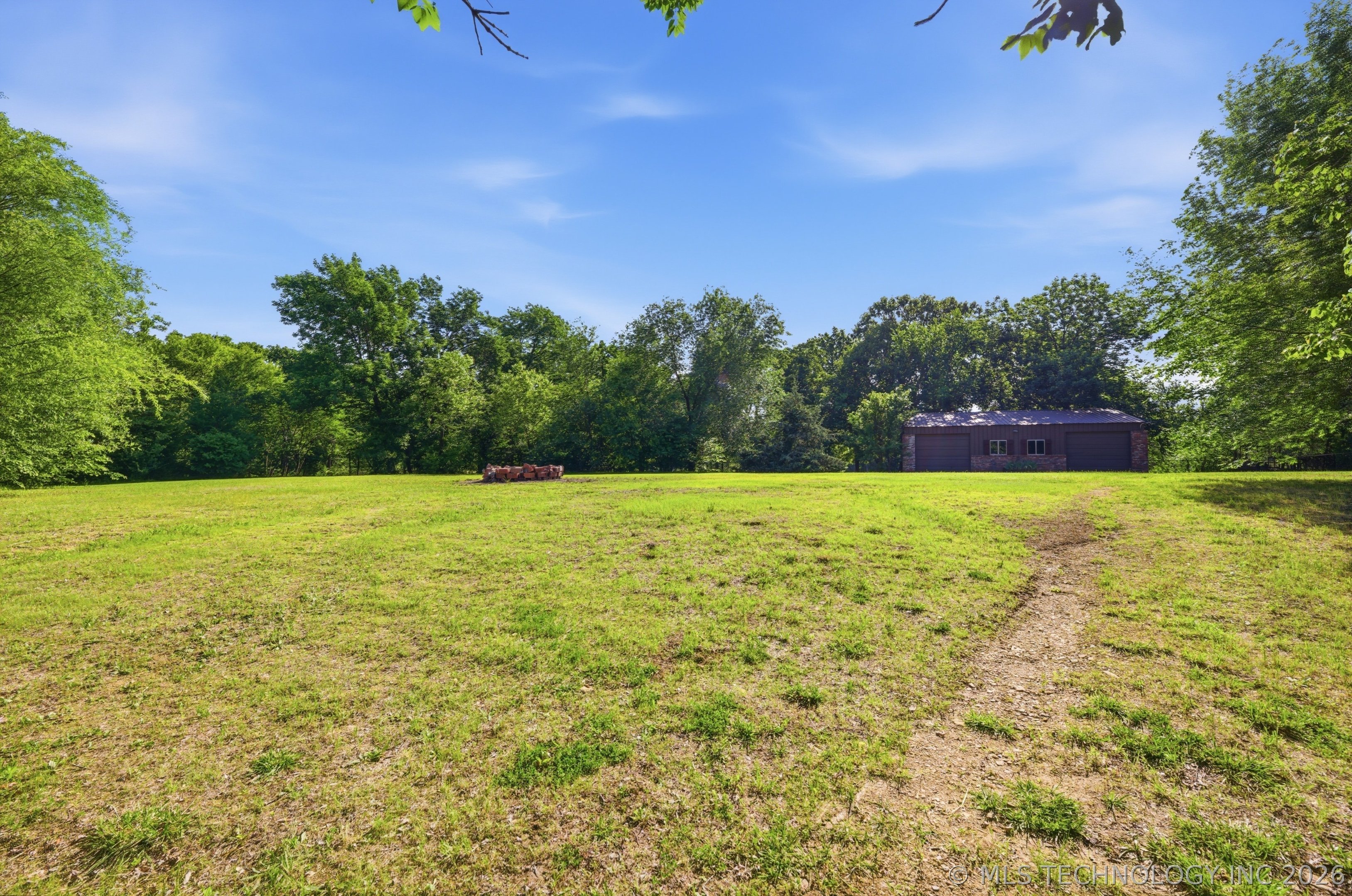 7237 S 26th Westavenue Tulsa OK 74132
