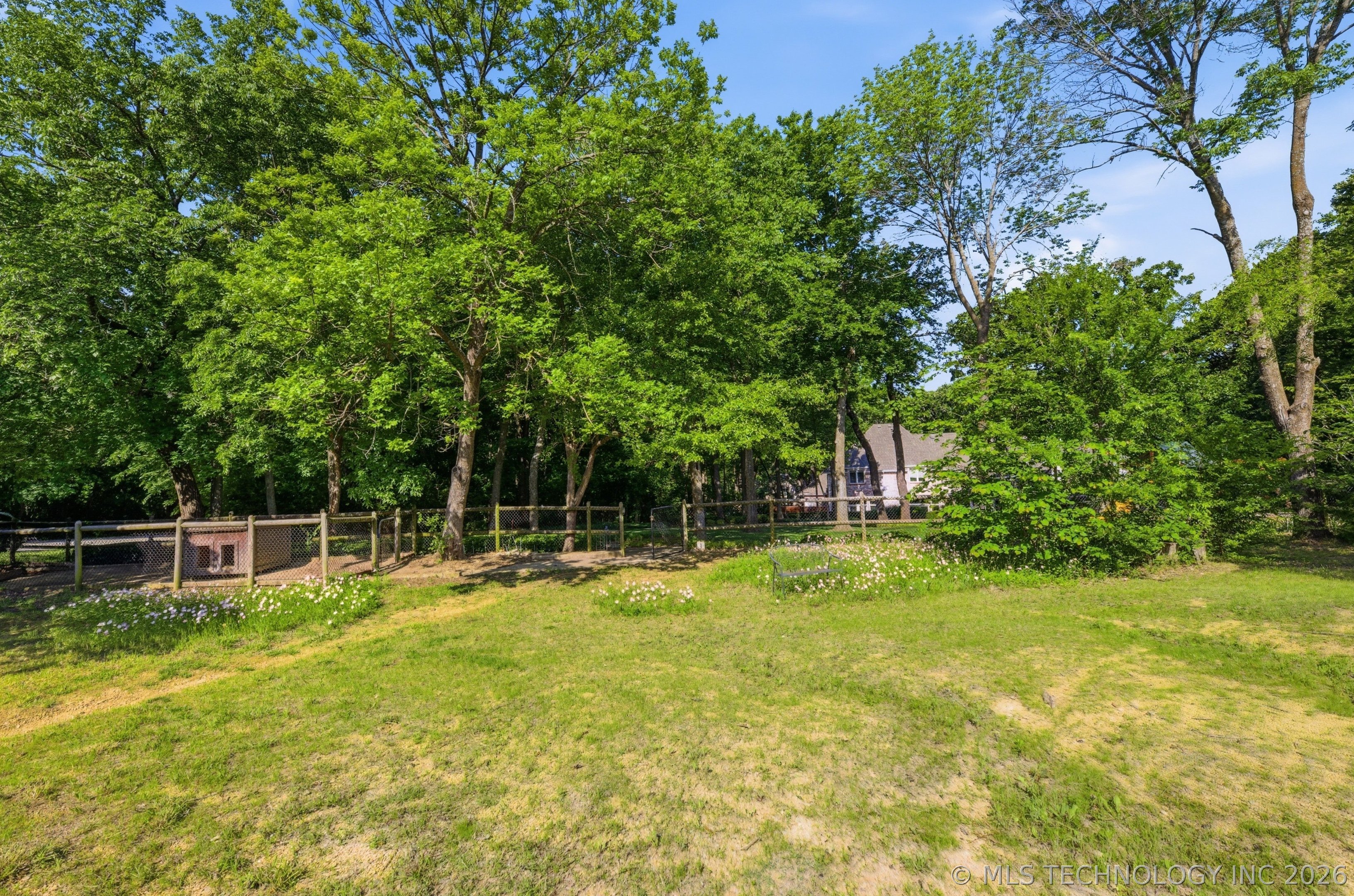 7237 S 26th Westavenue Tulsa OK 74132
