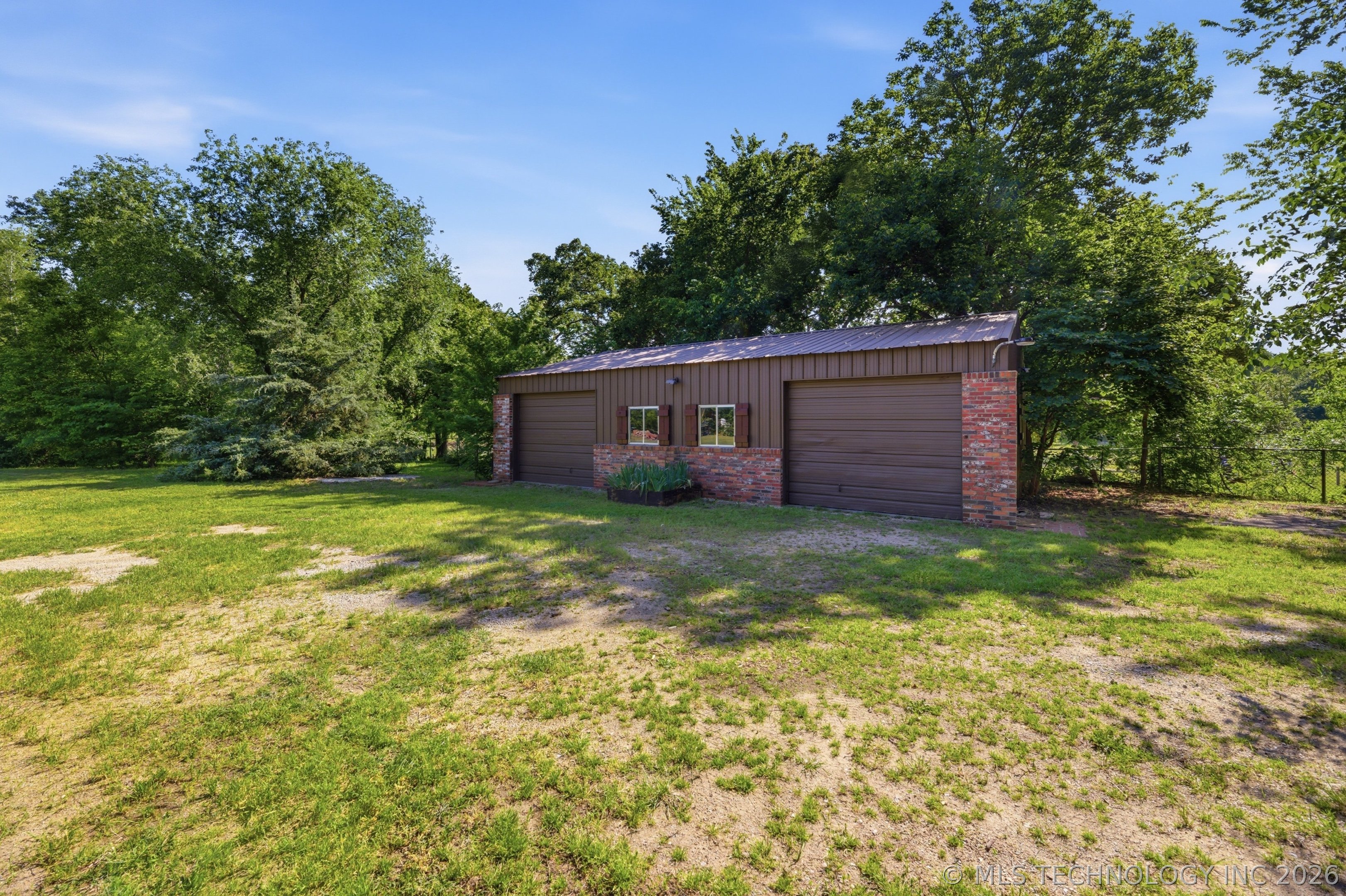 7237 S 26th Westavenue Tulsa OK 74132