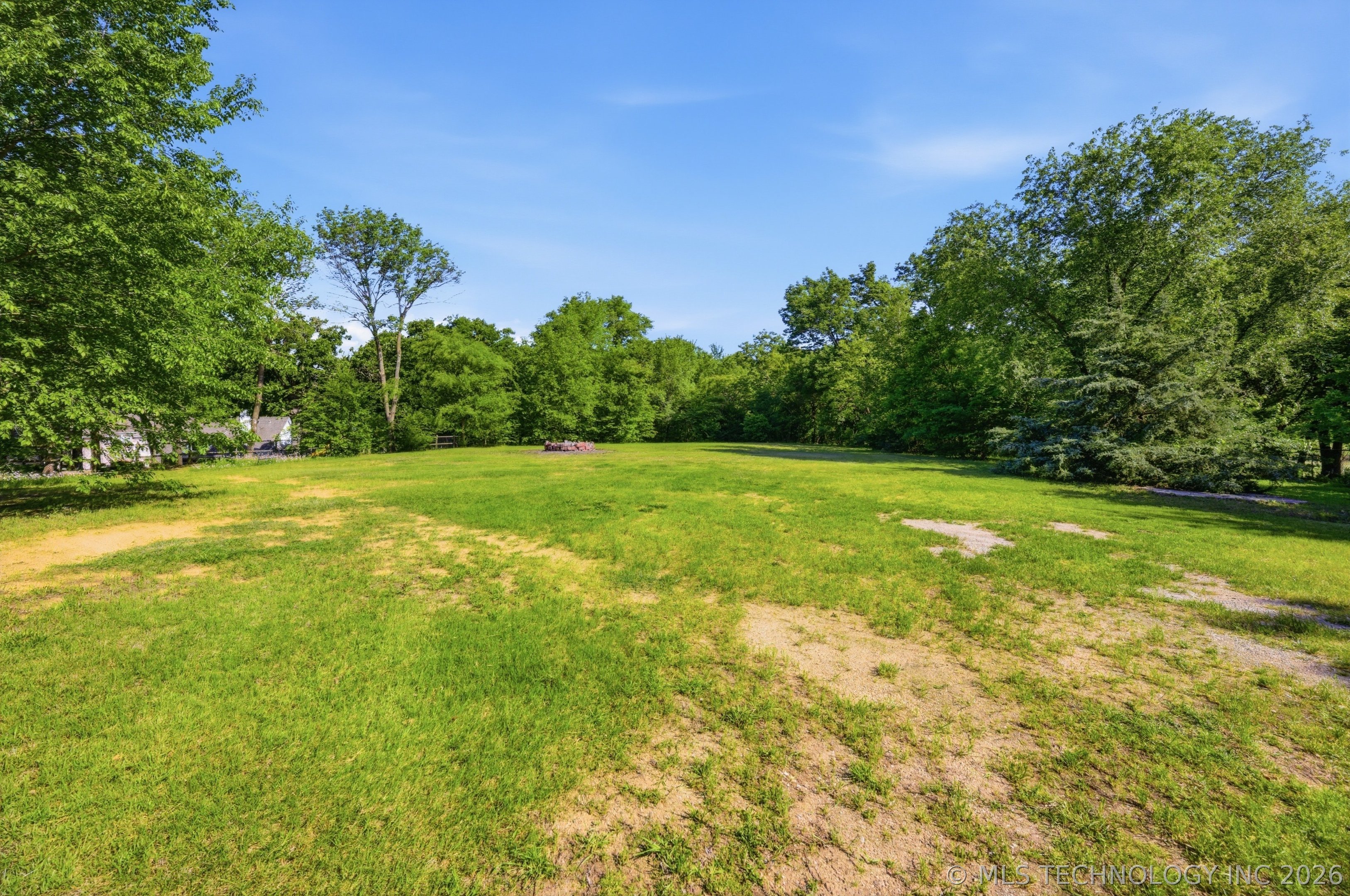 7237 S 26th Westavenue Tulsa OK 74132