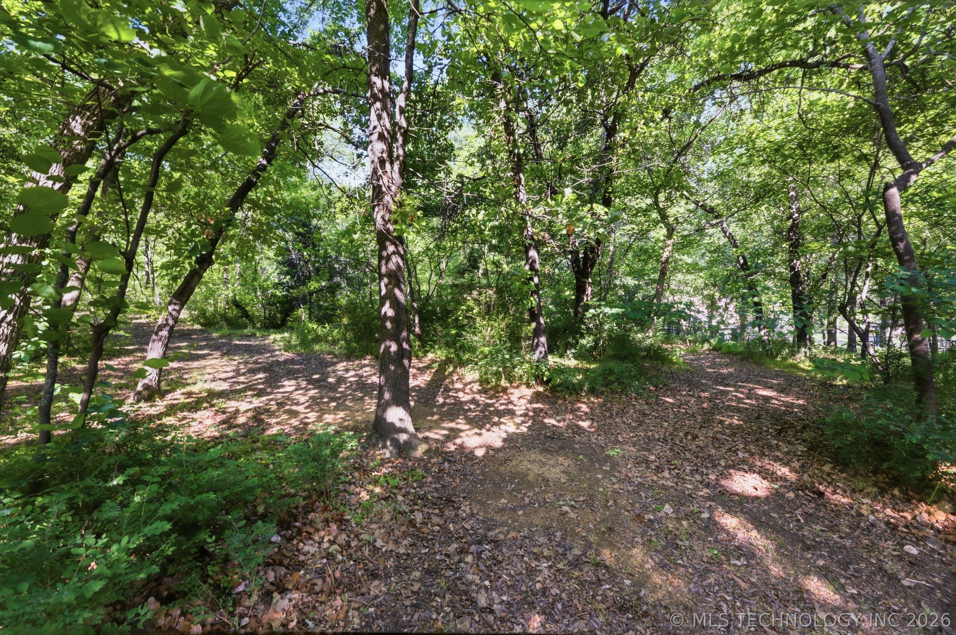 7237 S 26th Westavenue Tulsa OK 74132
