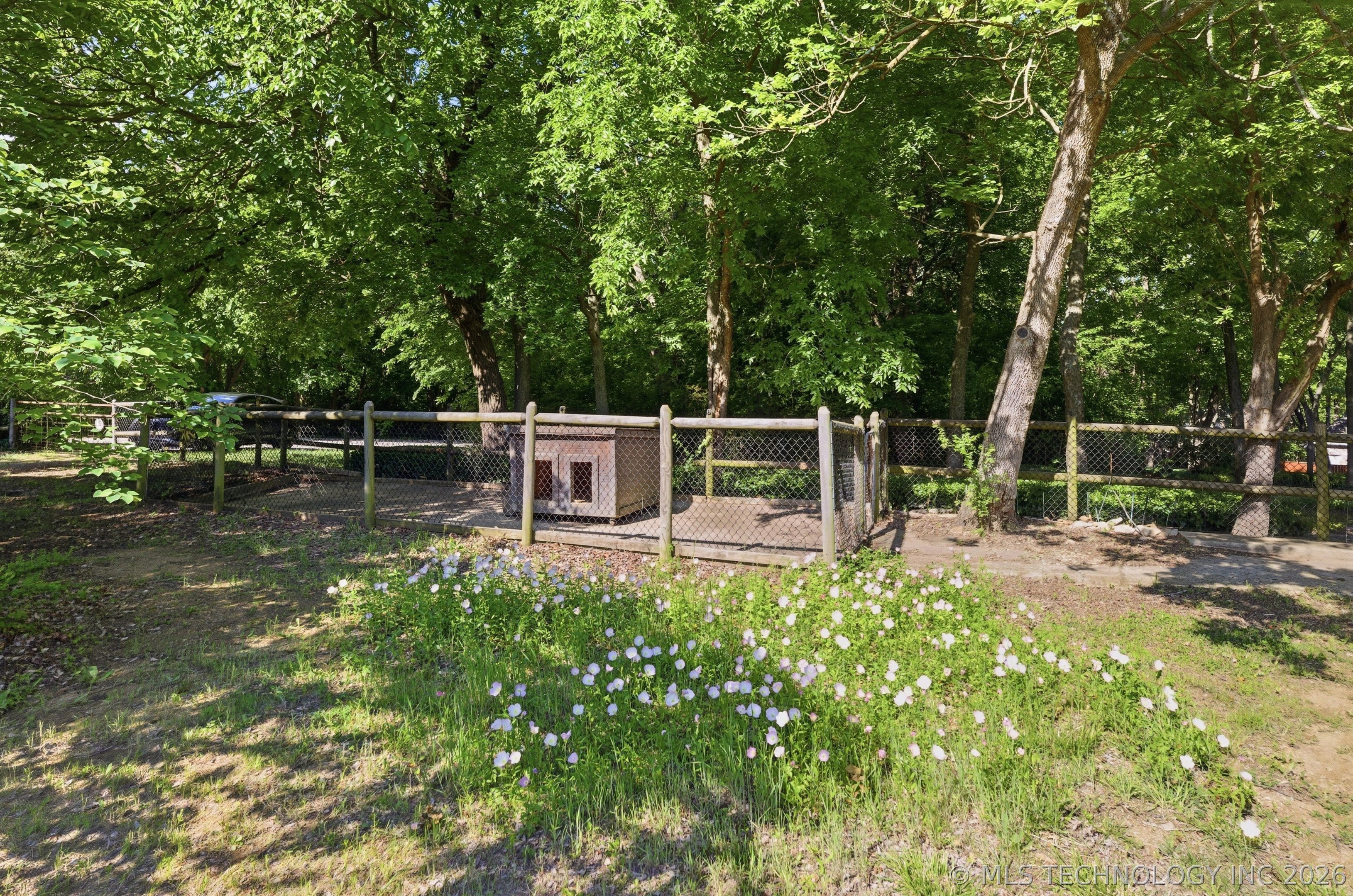 7237 S 26th Westavenue Tulsa OK 74132