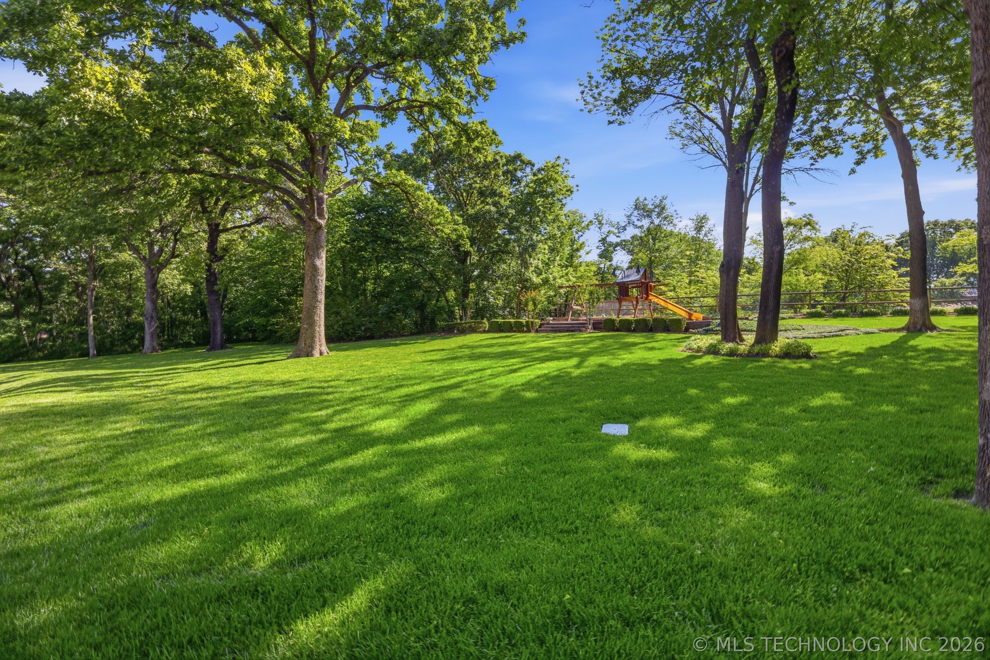 7237 S 26th Westavenue Tulsa OK 74132