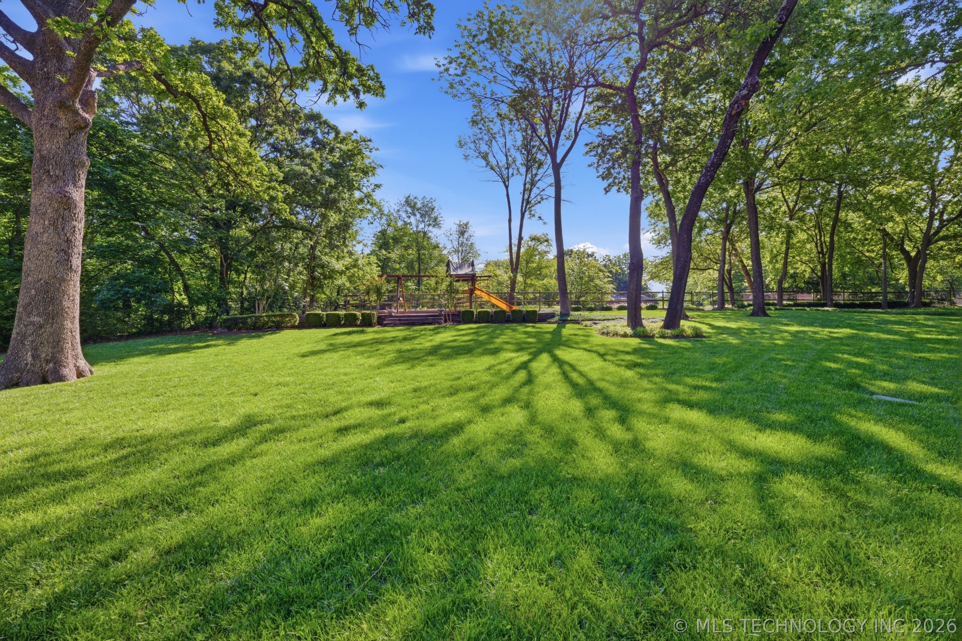 7237 S 26th Westavenue Tulsa OK 74132