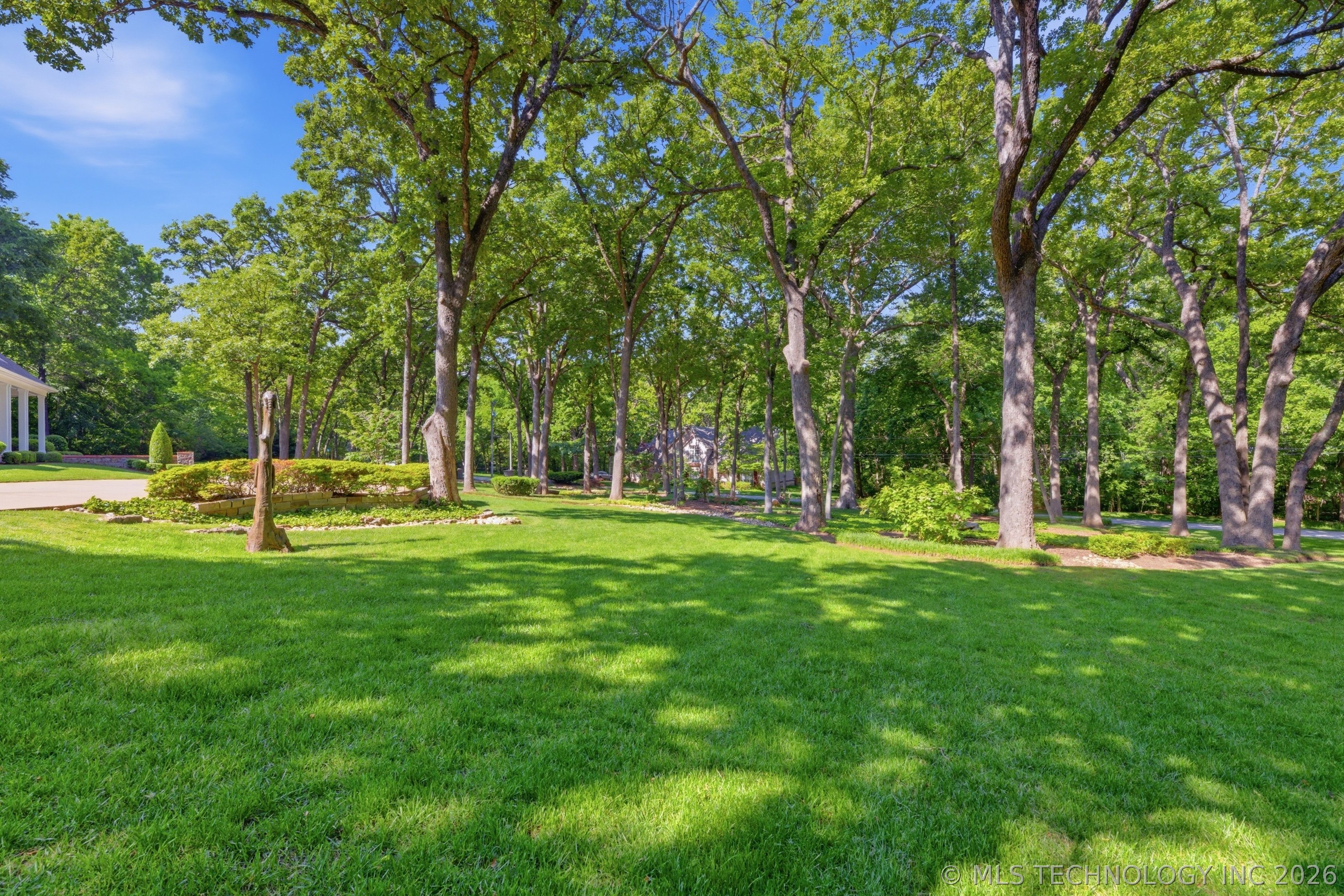 7237 S 26th Westavenue Tulsa OK 74132