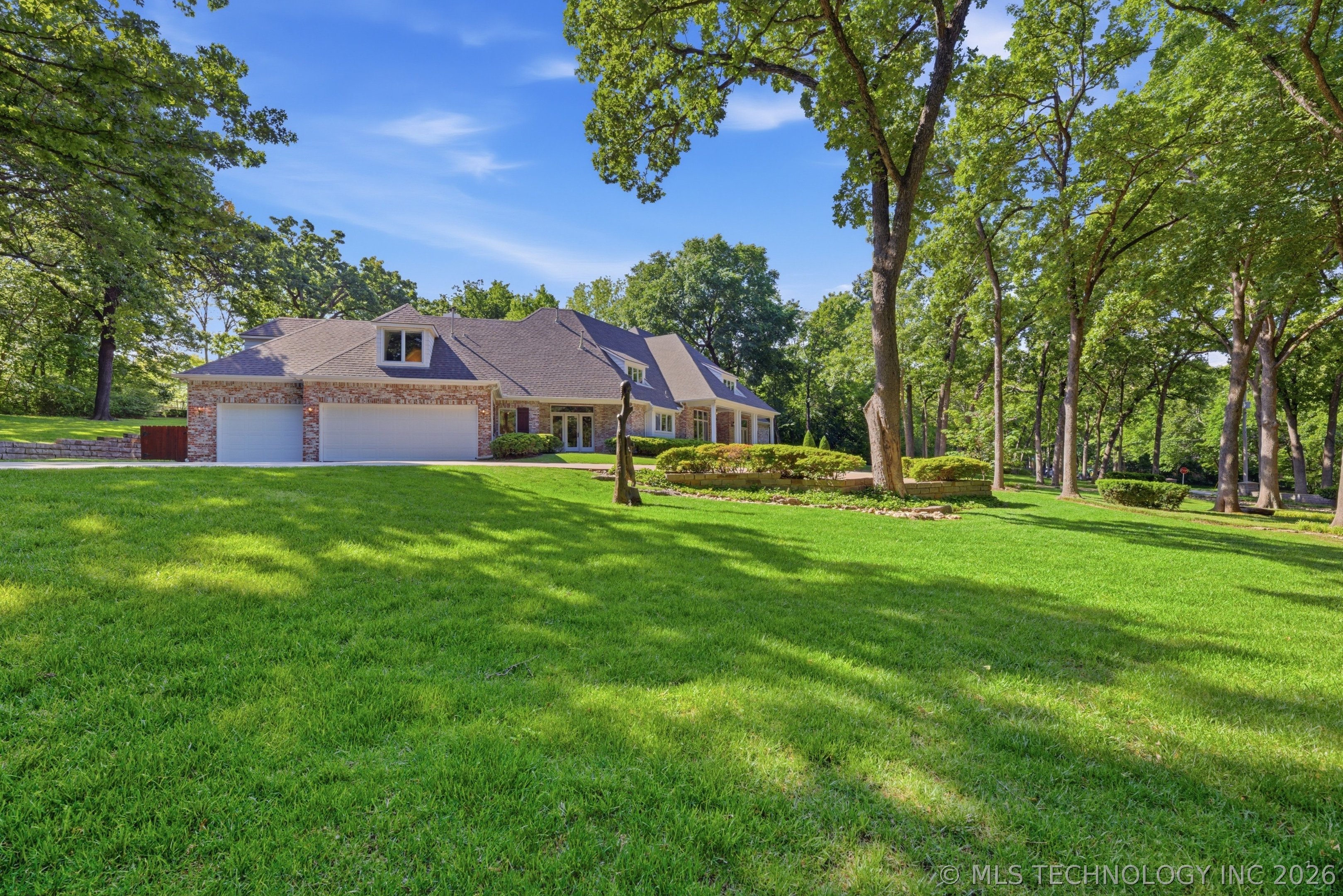 7237 S 26th Westavenue Tulsa OK 74132