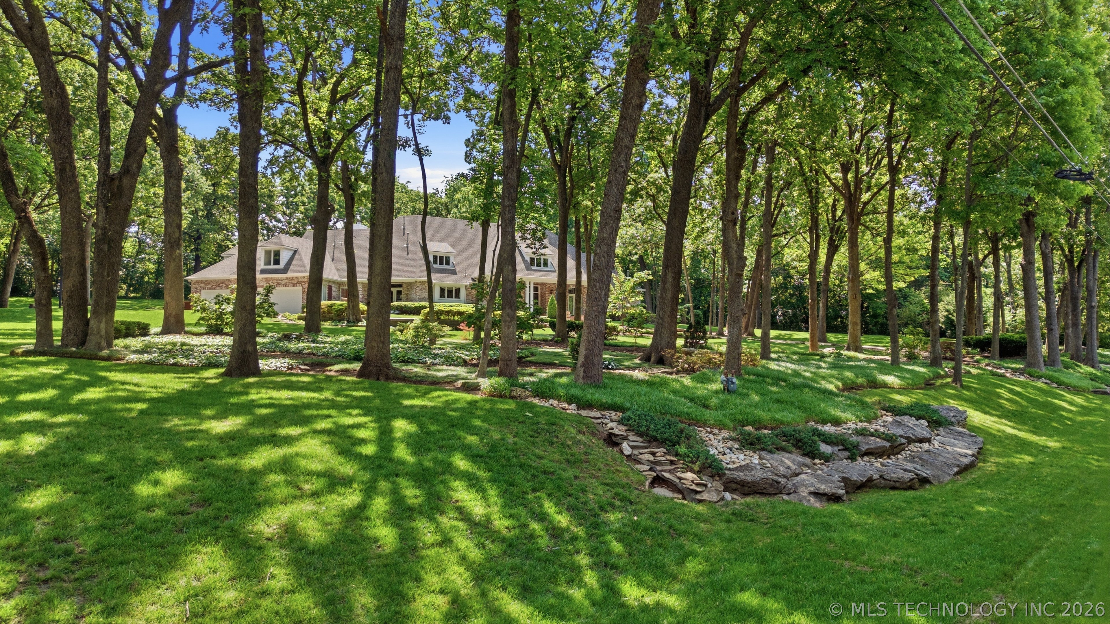 7237 S 26th Westavenue Tulsa OK 74132