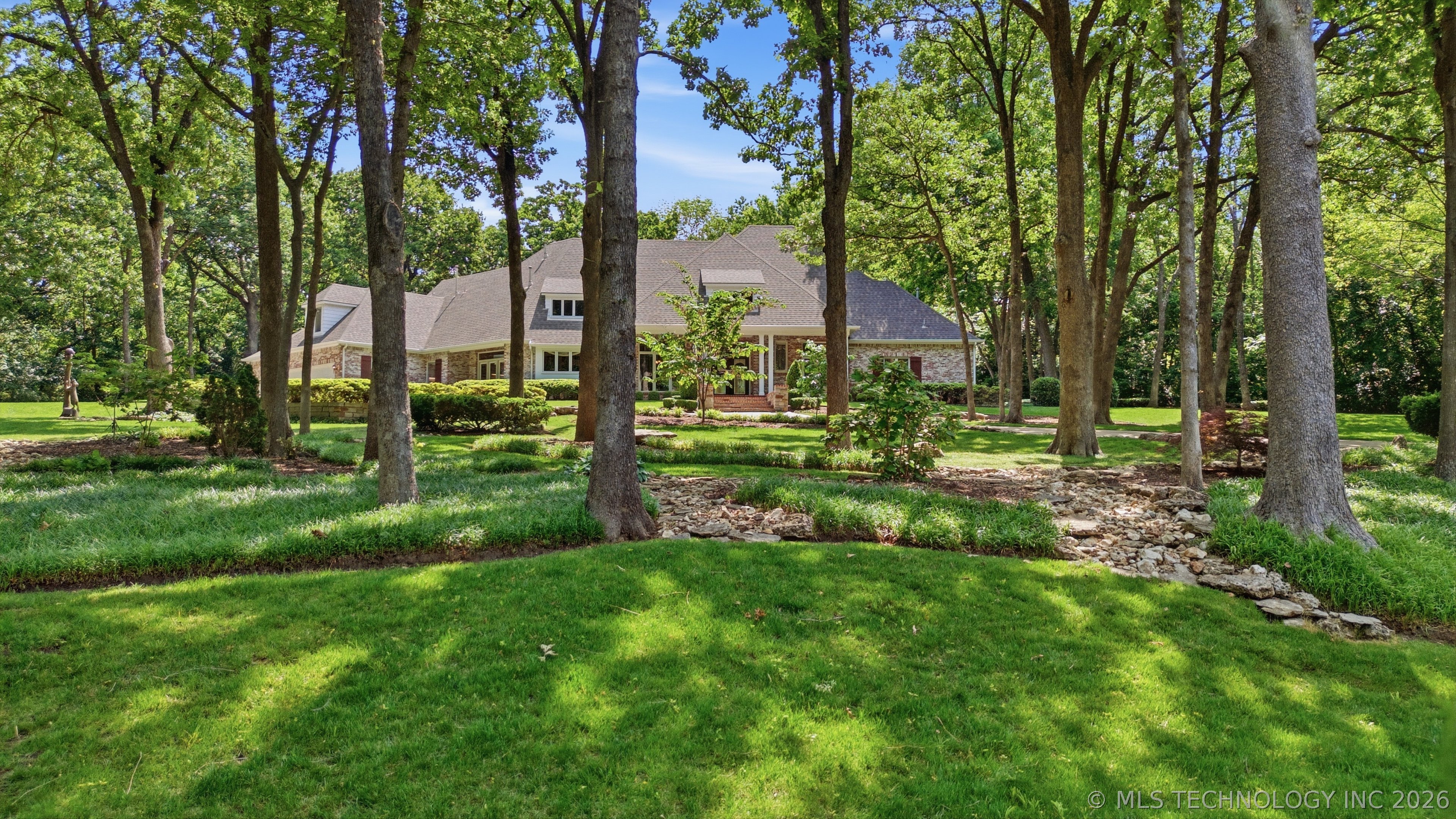 7237 S 26th Westavenue Tulsa OK 74132