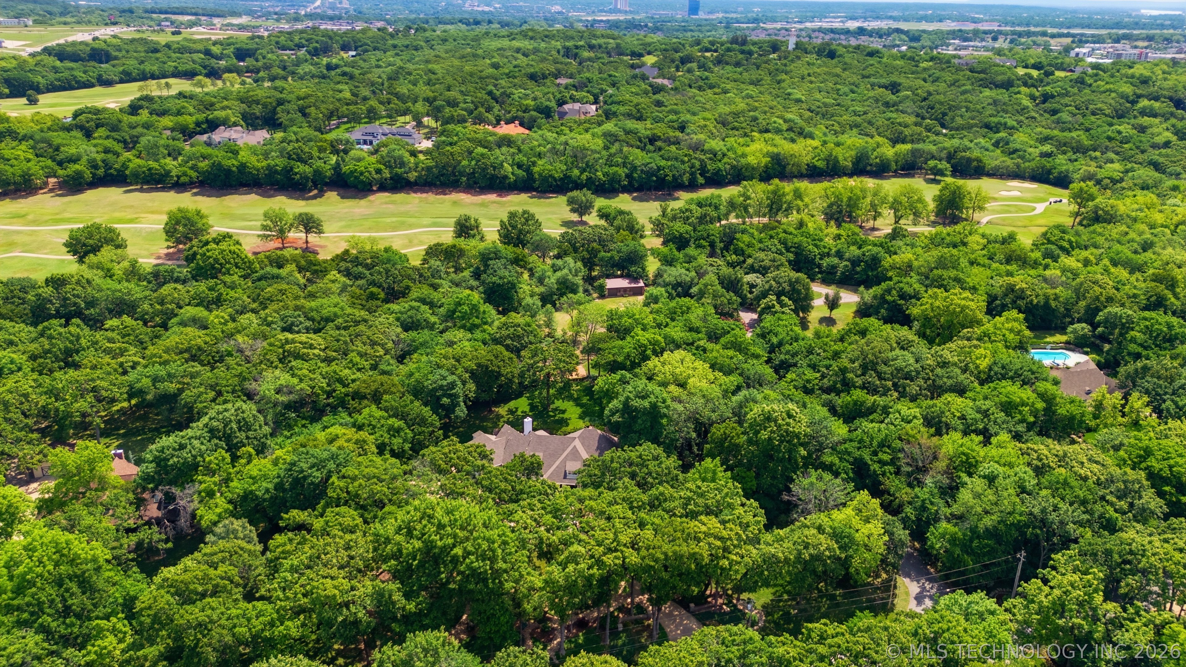 7237 S 26th Westavenue Tulsa OK 74132