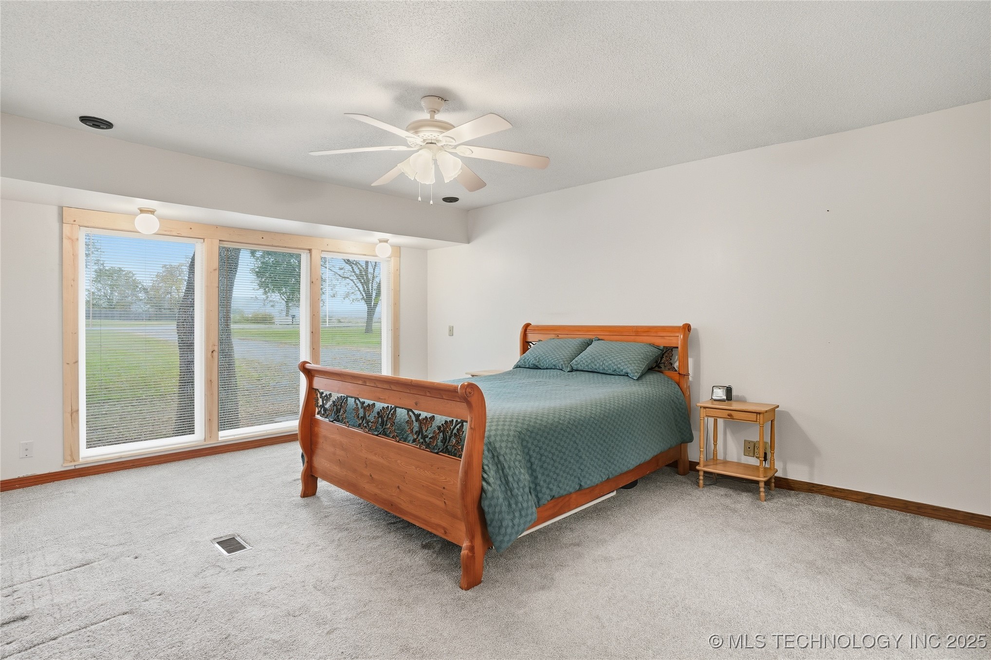 175 S 428 Road Pryor OK 74361