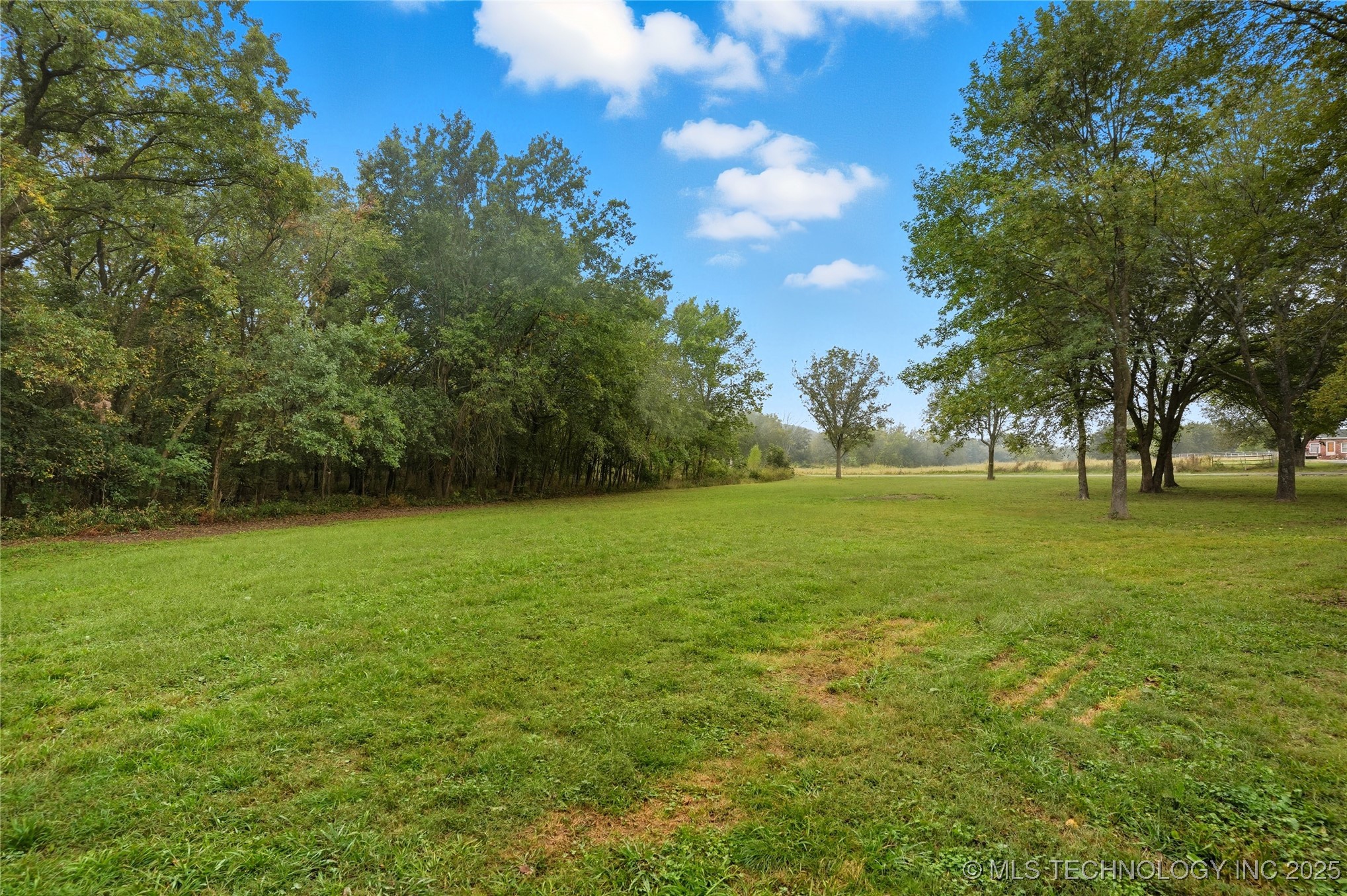 175 S 428 Road Pryor OK 74361