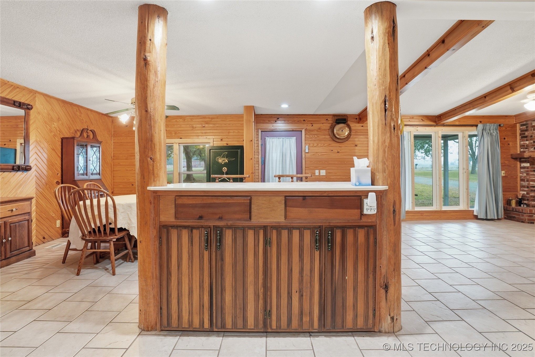 175 S 428 Road Pryor OK 74361