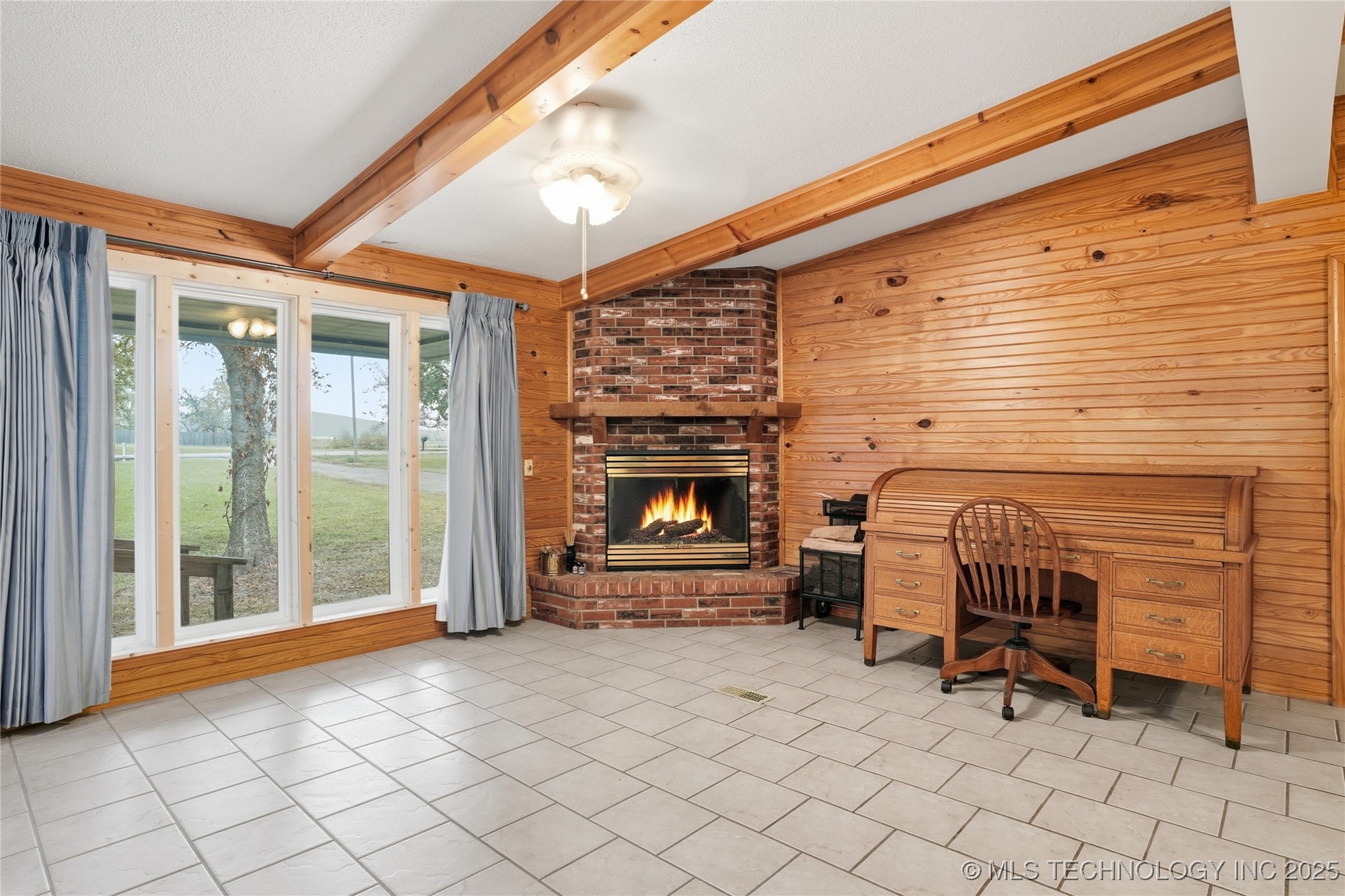 175 S 428 Road Pryor OK 74361