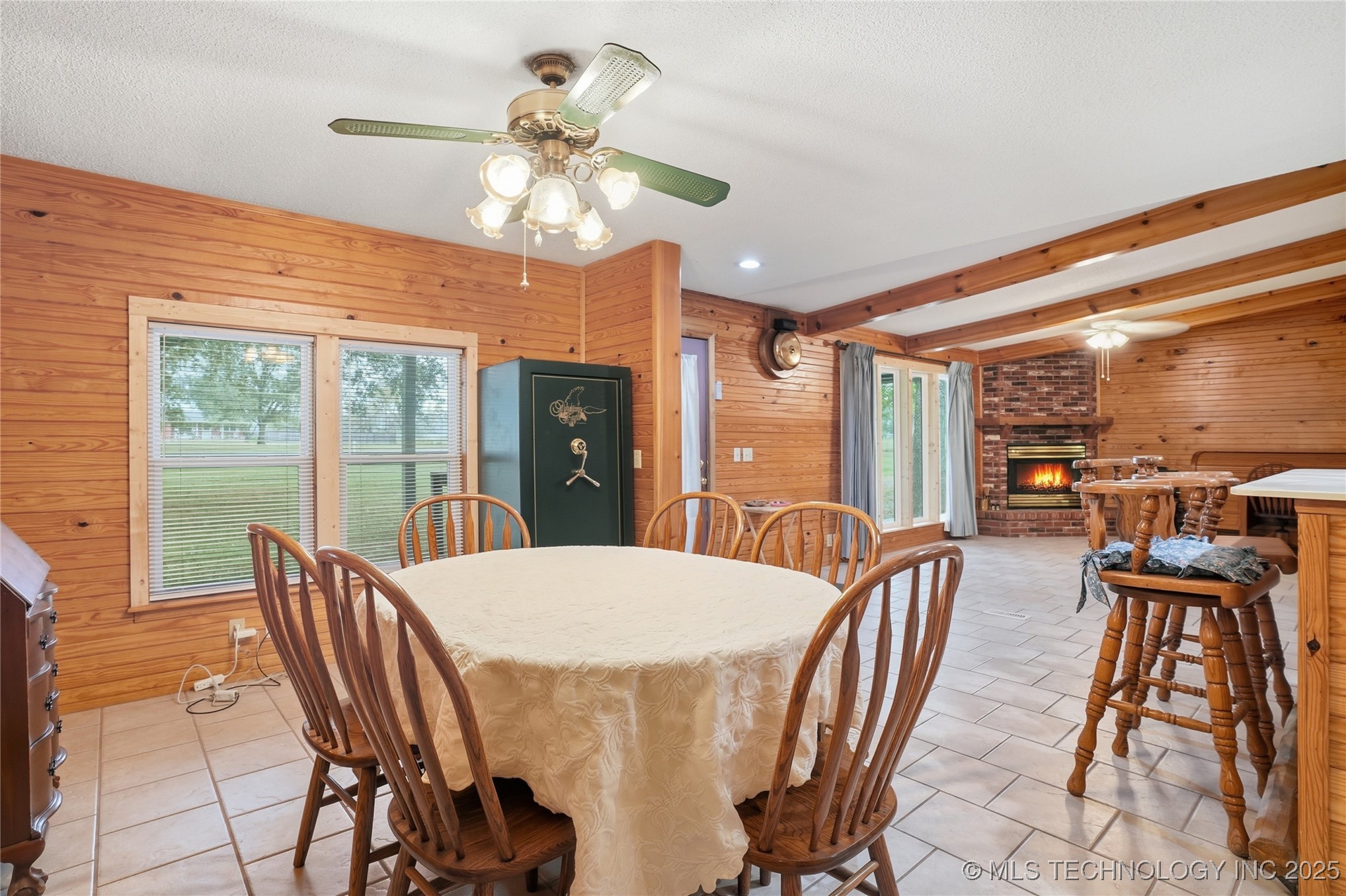 175 S 428 Road Pryor OK 74361