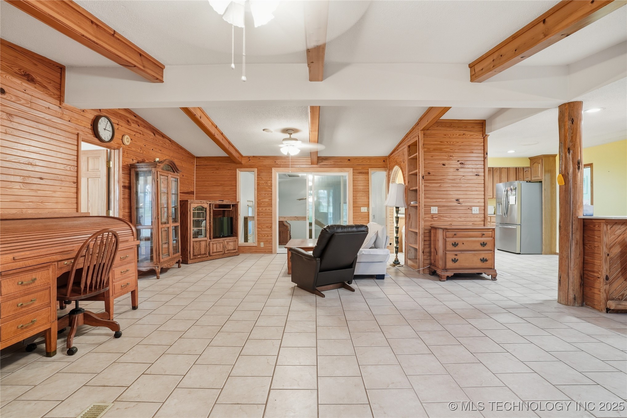 175 S 428 Road Pryor OK 74361