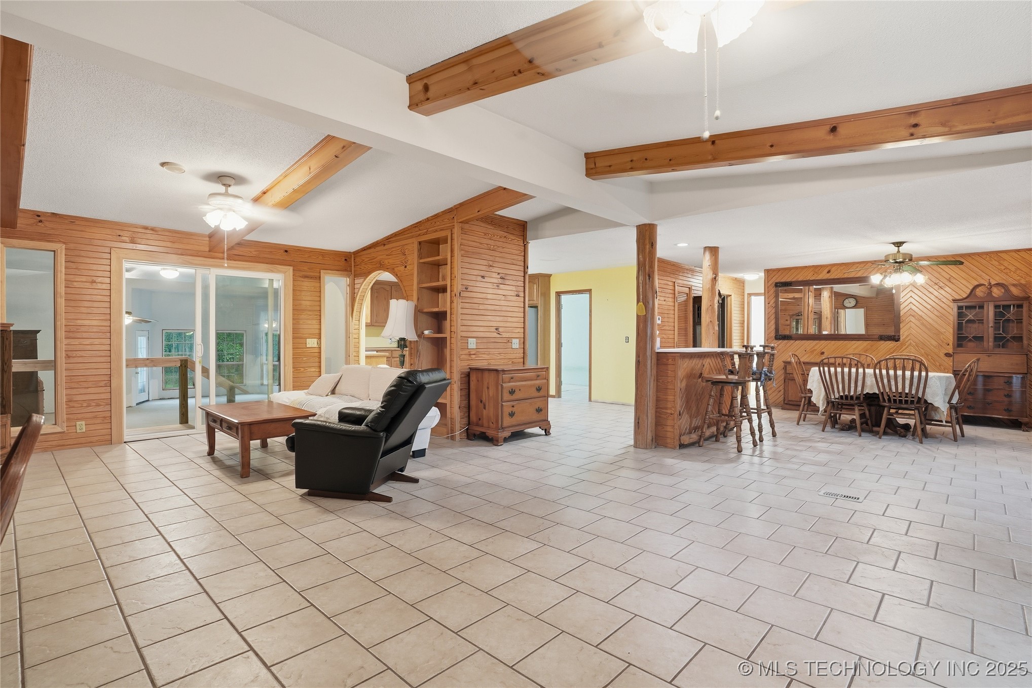 175 S 428 Road Pryor OK 74361