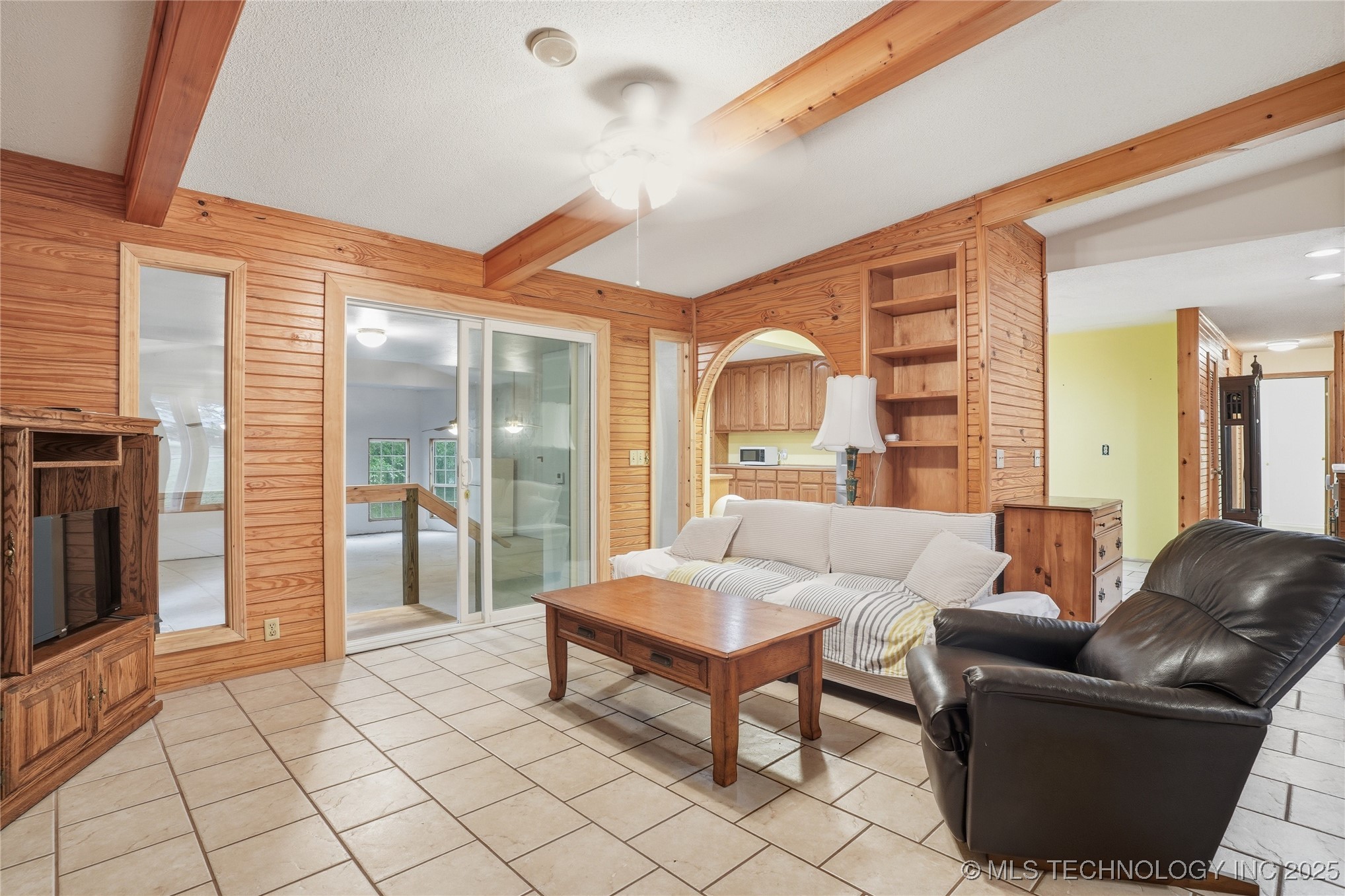 175 S 428 Road Pryor OK 74361