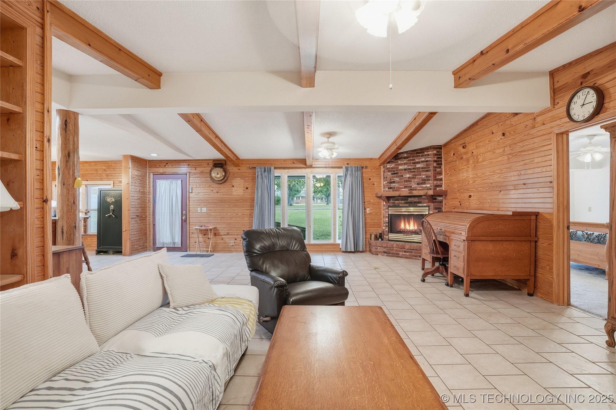 175 S 428 Road Pryor OK 74361