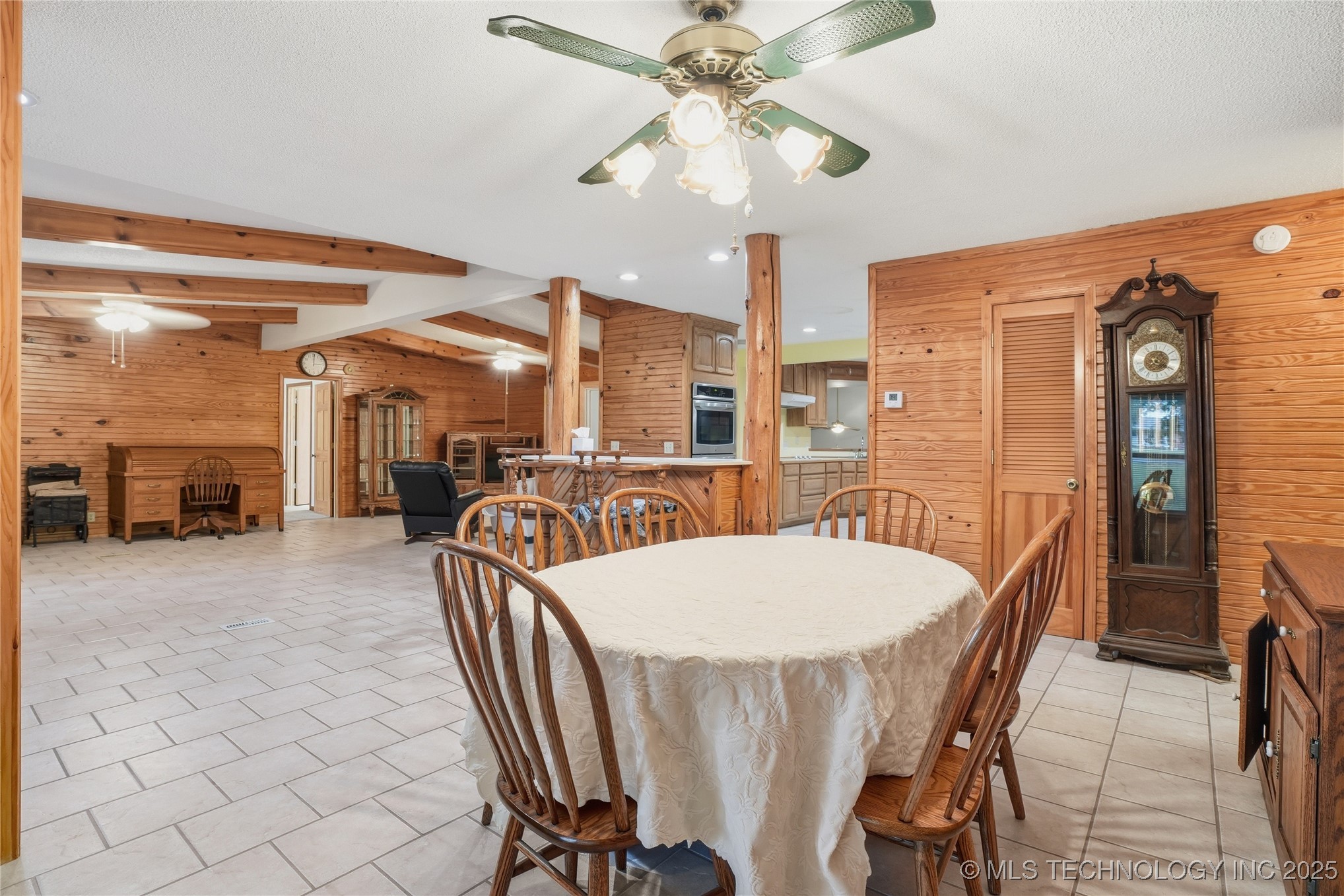 175 S 428 Road Pryor OK 74361