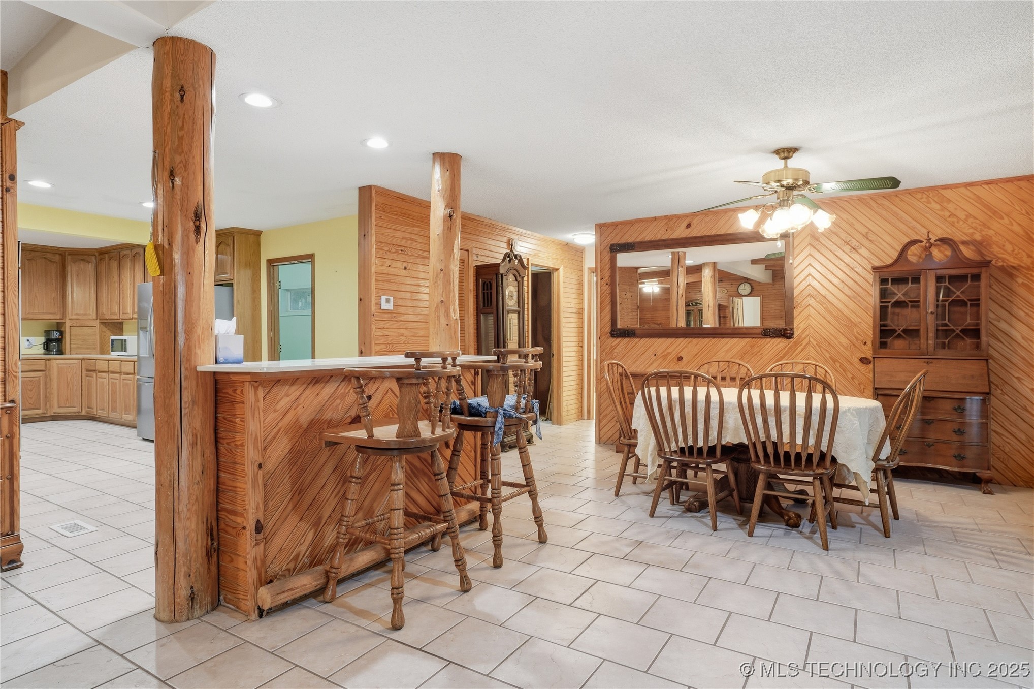 175 S 428 Road Pryor OK 74361