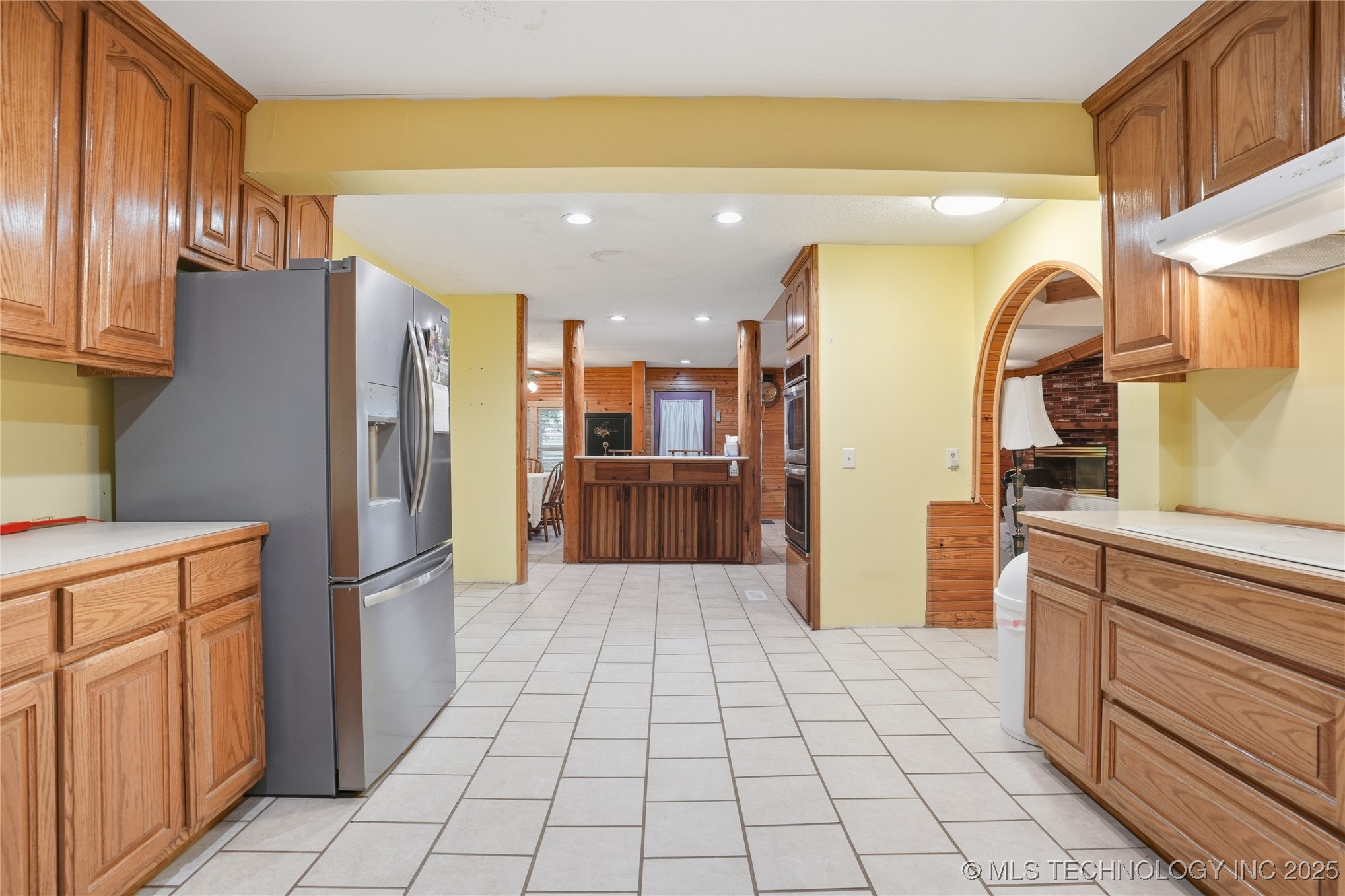 175 S 428 Road Pryor OK 74361