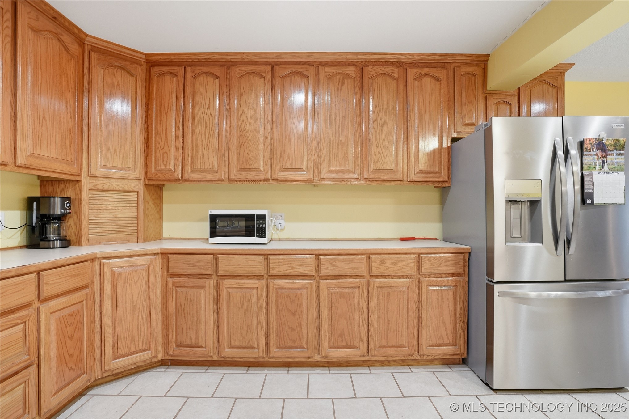 175 S 428 Road Pryor OK 74361